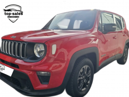 JEEP RENEGADE  1.0 T3 LONGITUDE  2WD