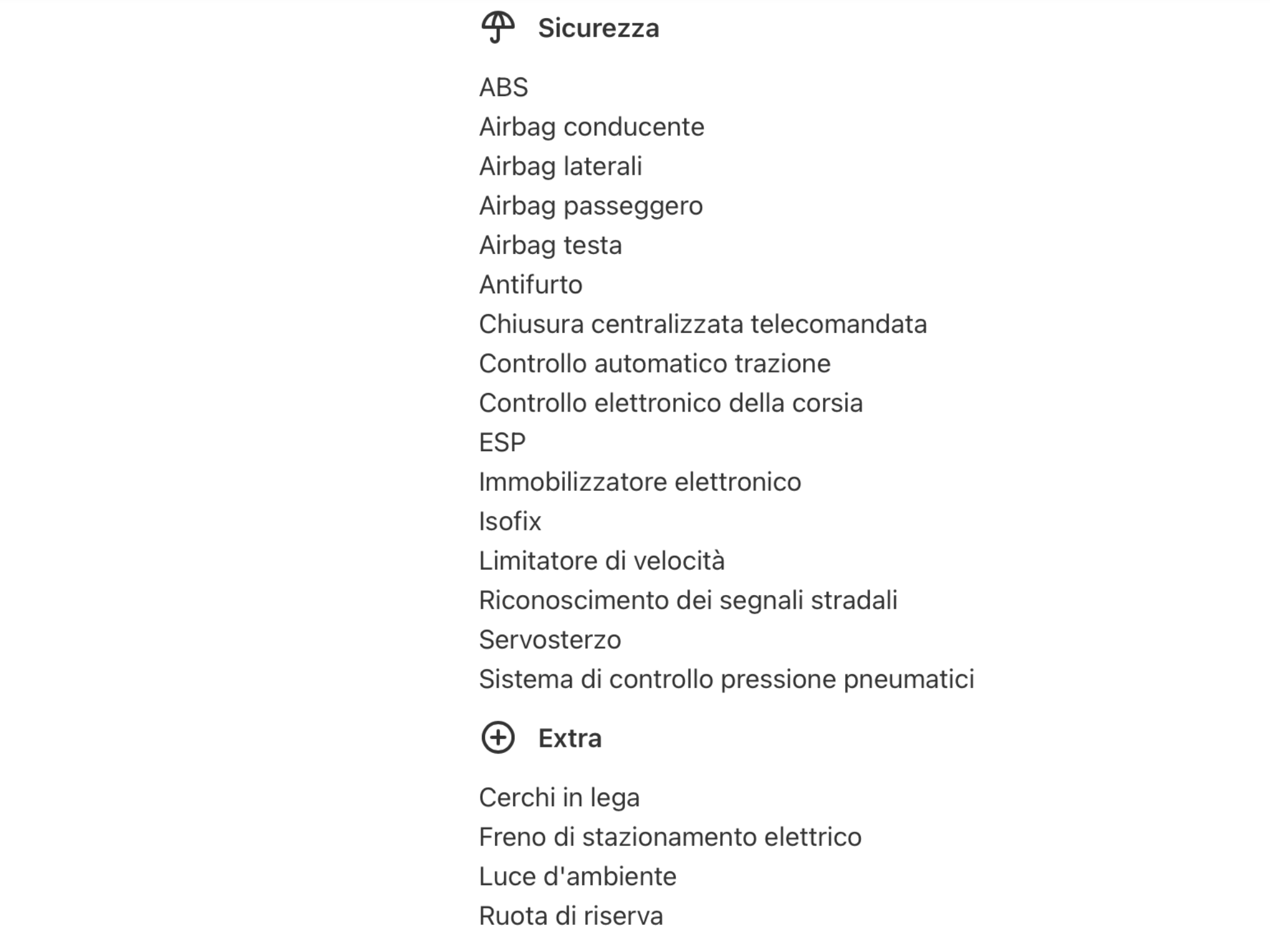 JEEP RENEGADE  1.0 T3 LONGITUDE  2WD