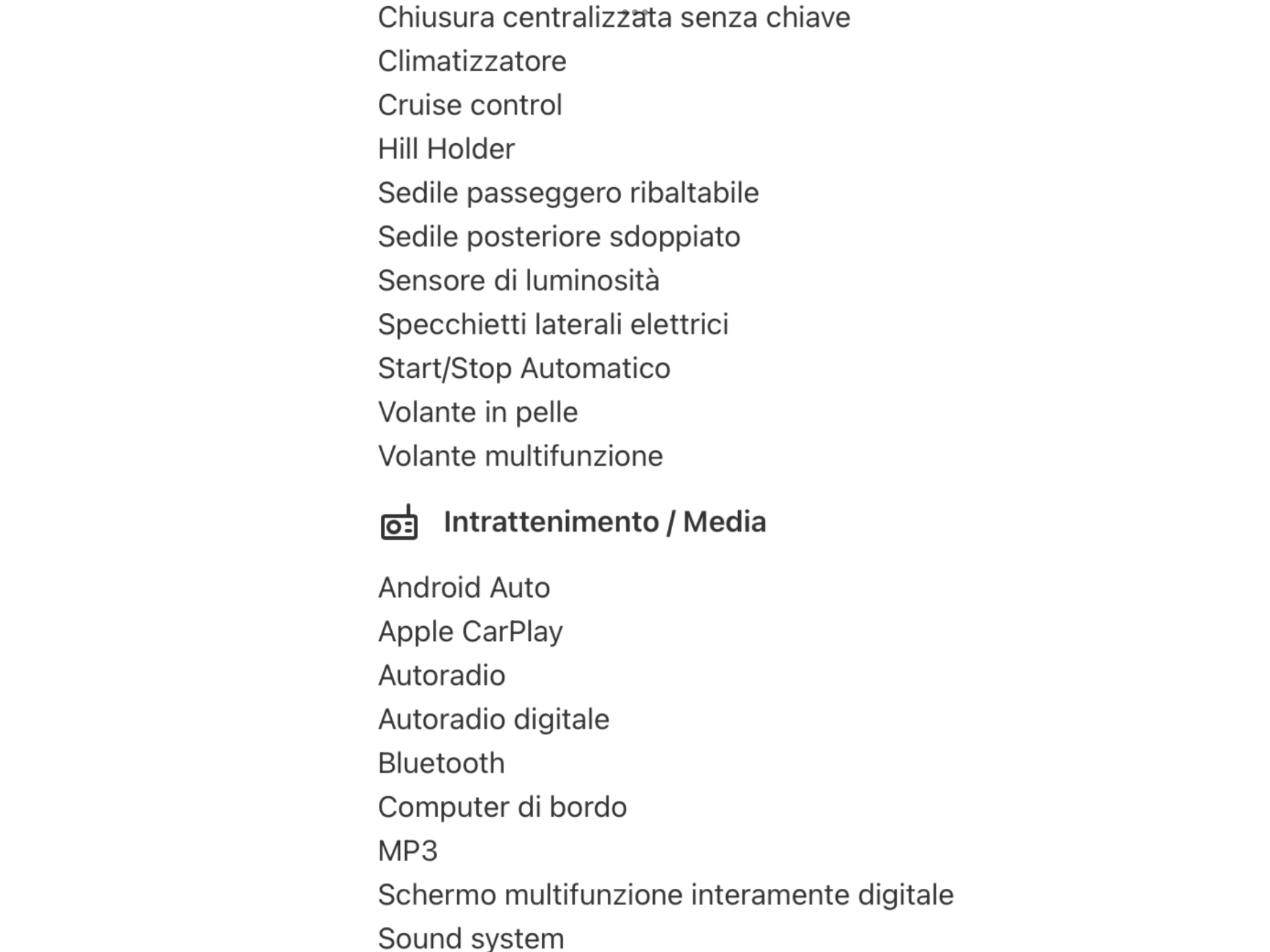 RENAULT CLIO  1.0 SCE ZEN SI NEOPATENTATI