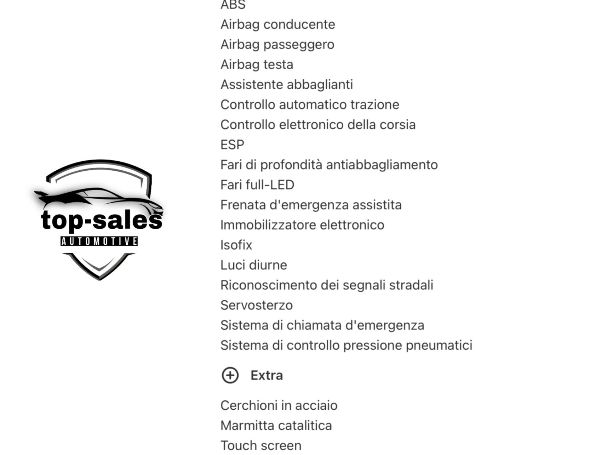 RENAULT CLIO  1.0 SCE ZEN SI NEOPATENTATI