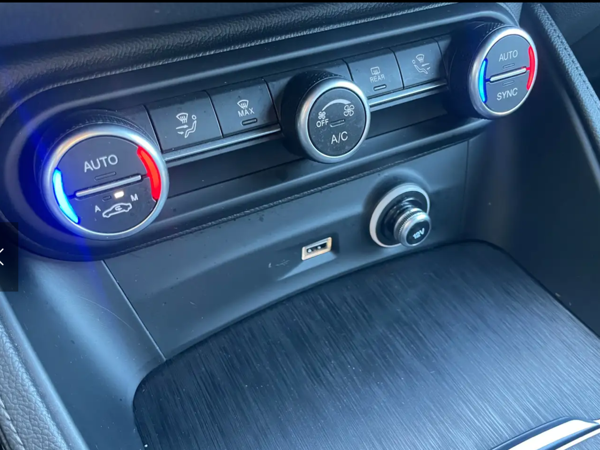 ALFA ROMEO STELVIO 2.2 T SUPER BUSINNES 4X4