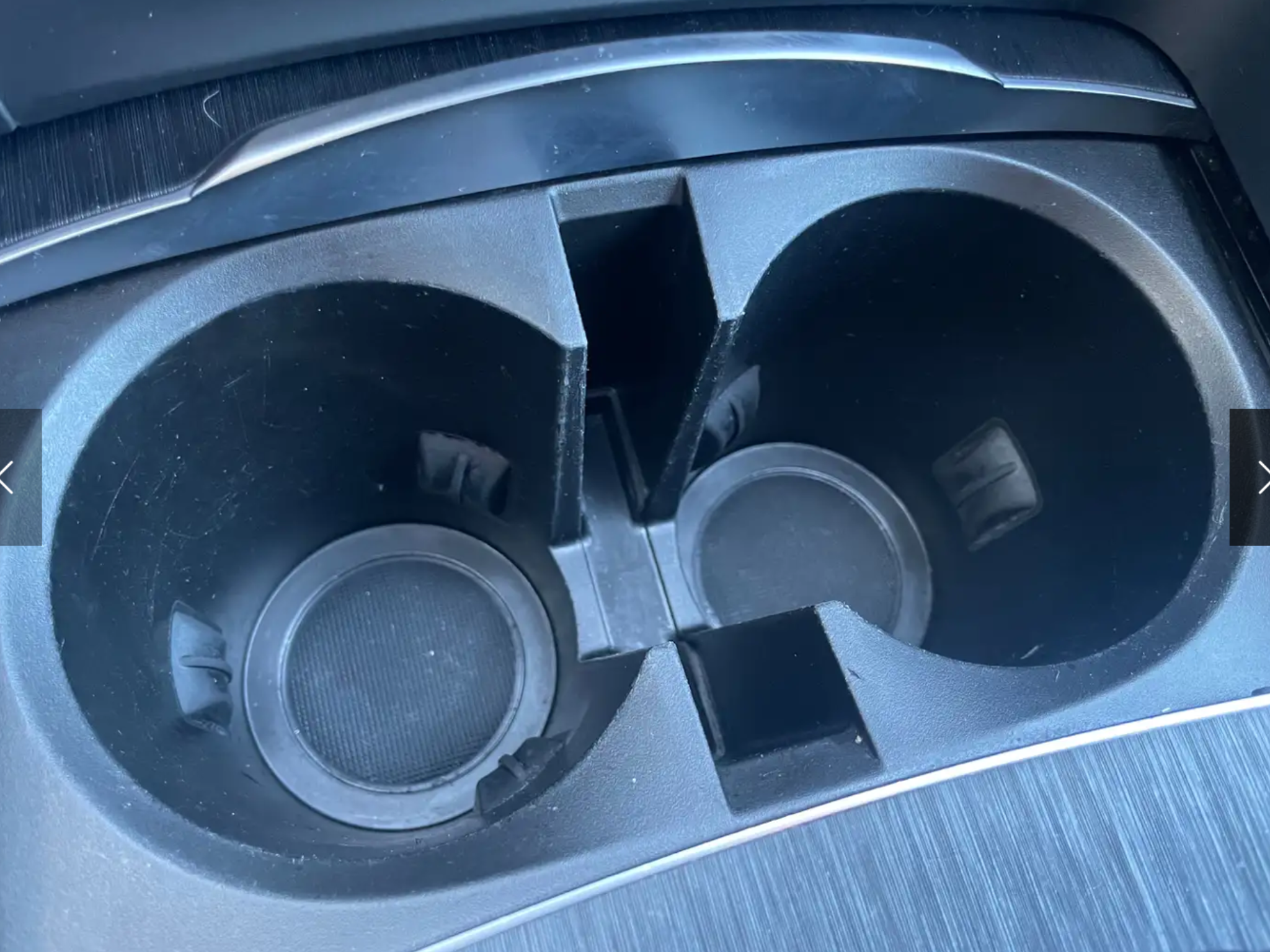 ALFA ROMEO STELVIO 2.2 T SUPER BUSINNES 4X4