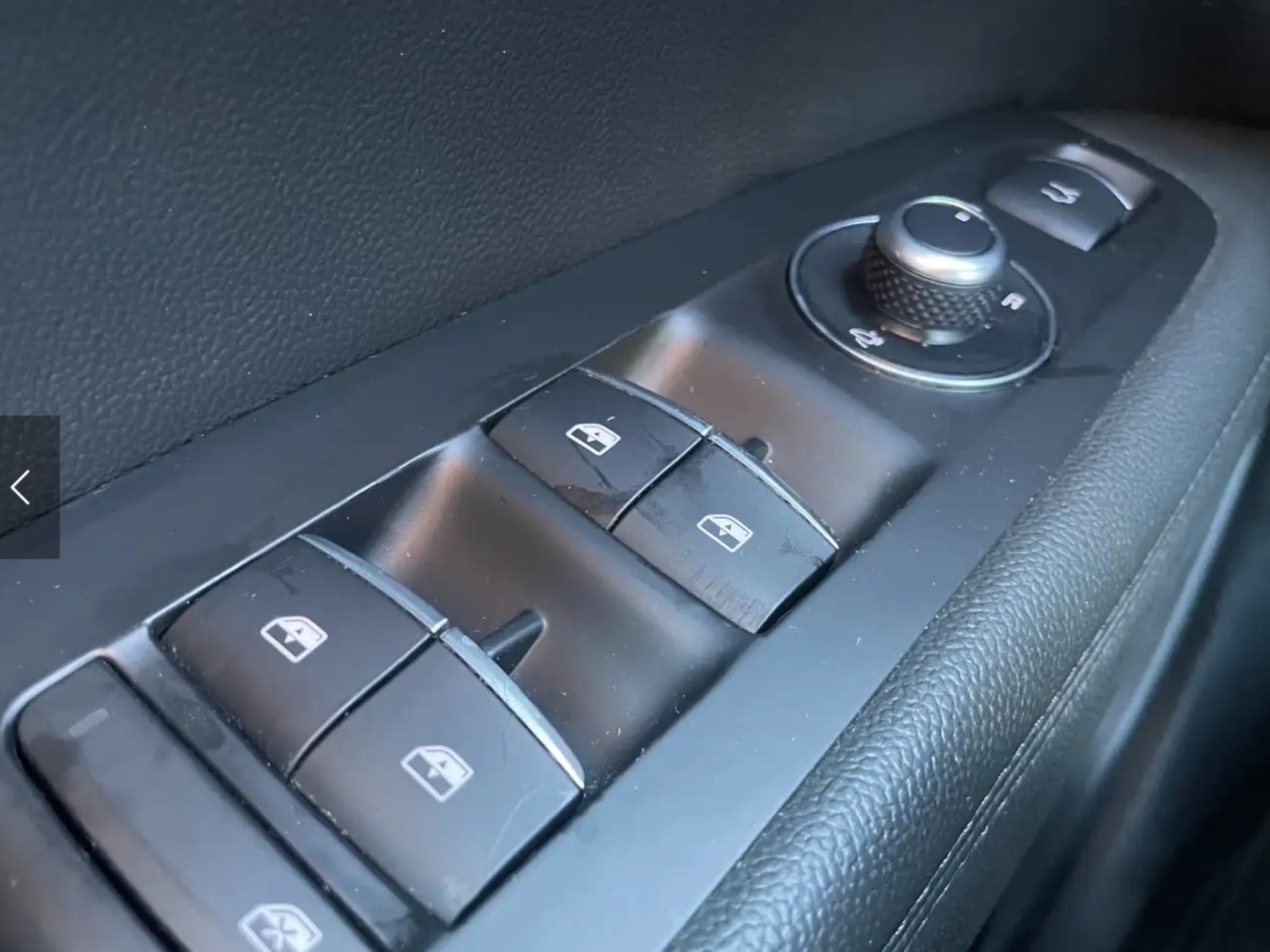 ALFA ROMEO STELVIO 2.2 T SUPER BUSINNES 4X4