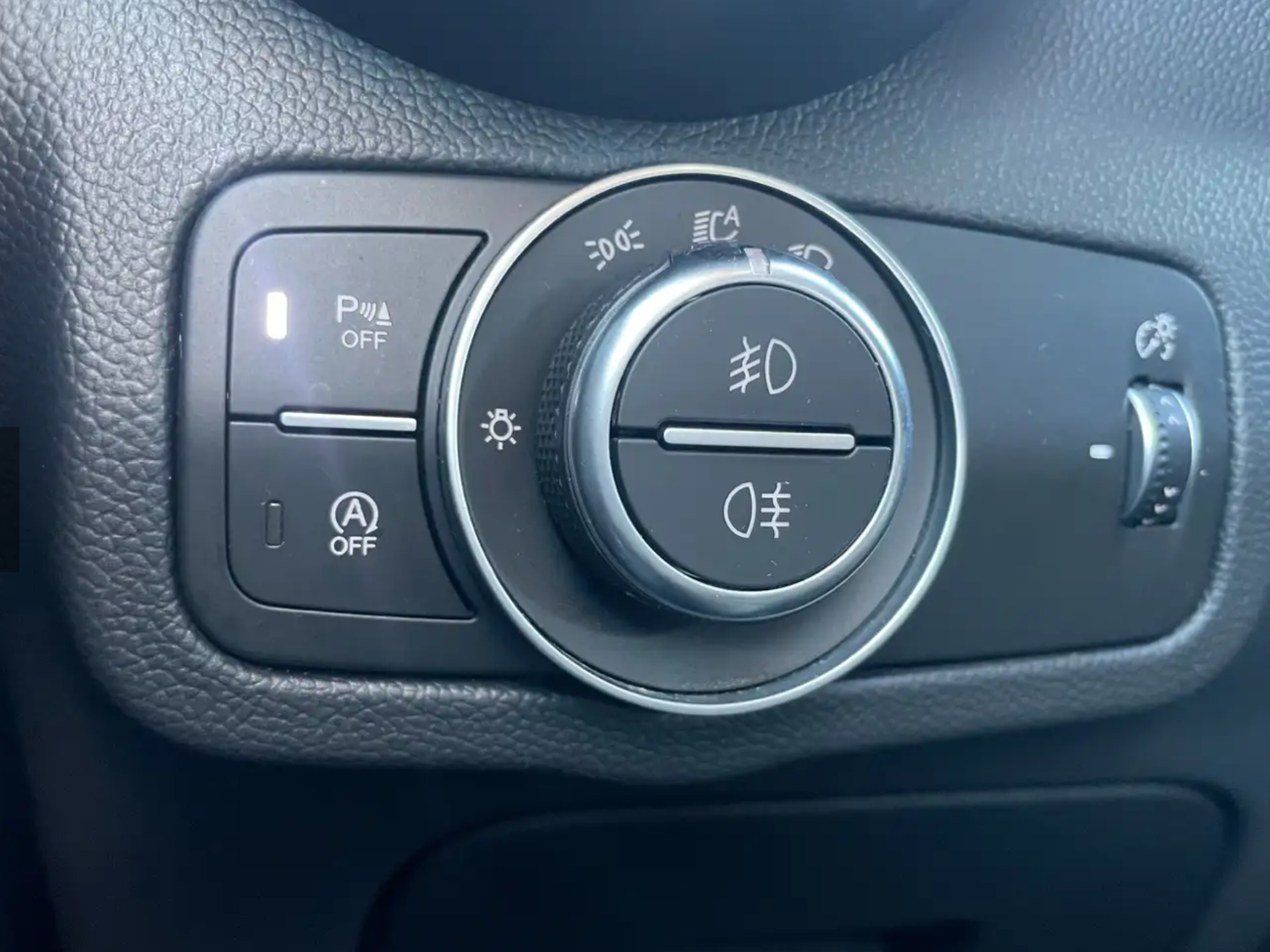 ALFA ROMEO STELVIO 2.2 T SUPER BUSINNES 4X4