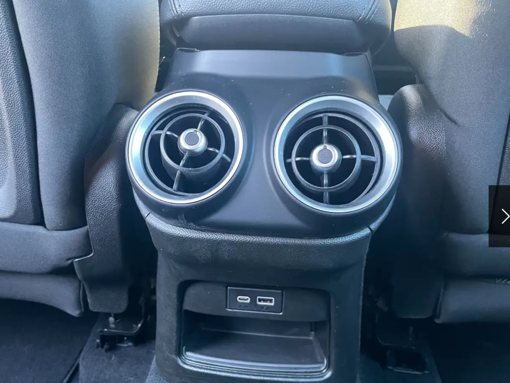 ALFA ROMEO STELVIO 2.2 T SUPER BUSINNES 4X4