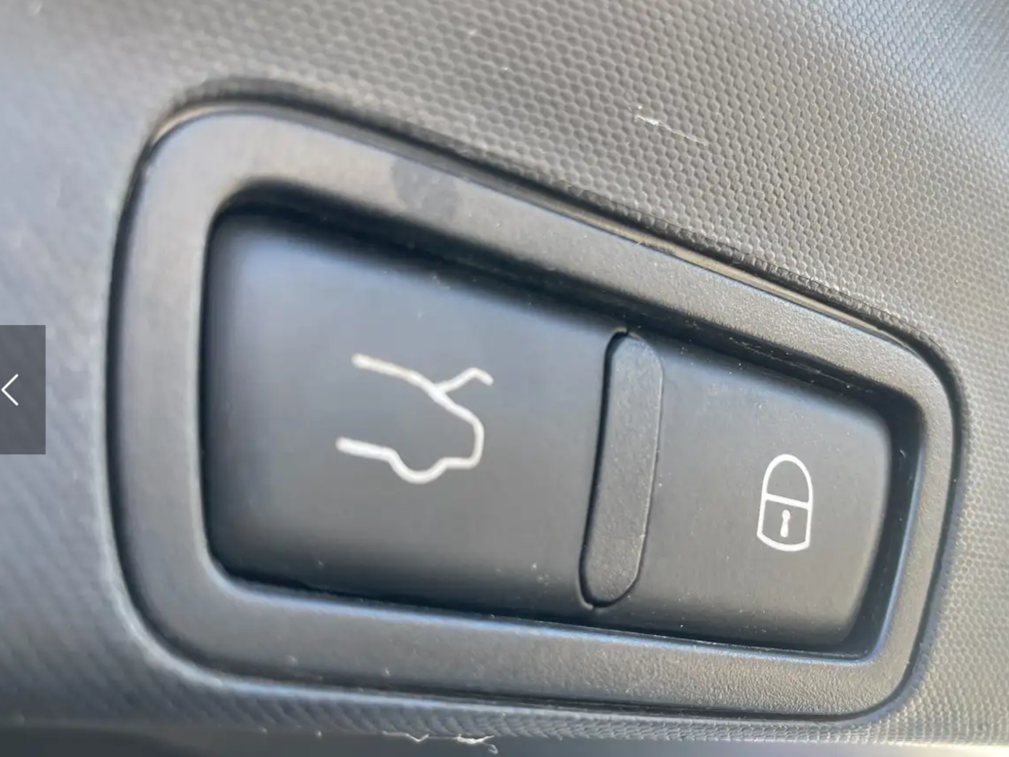 ALFA ROMEO STELVIO 2.2 T SUPER BUSINNES 4X4