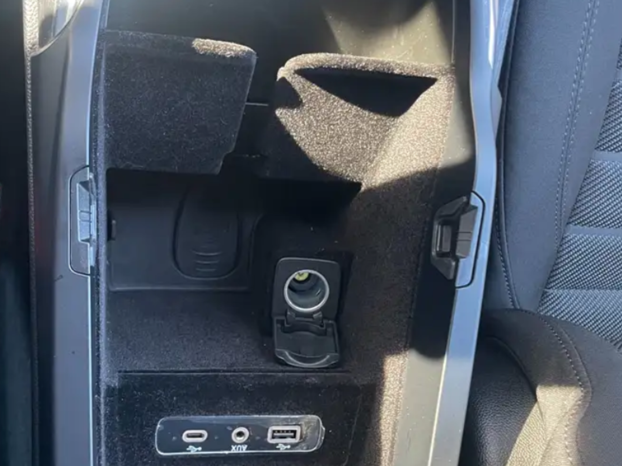 ALFA ROMEO STELVIO 2.2 T SUPER BUSINNES 4X4