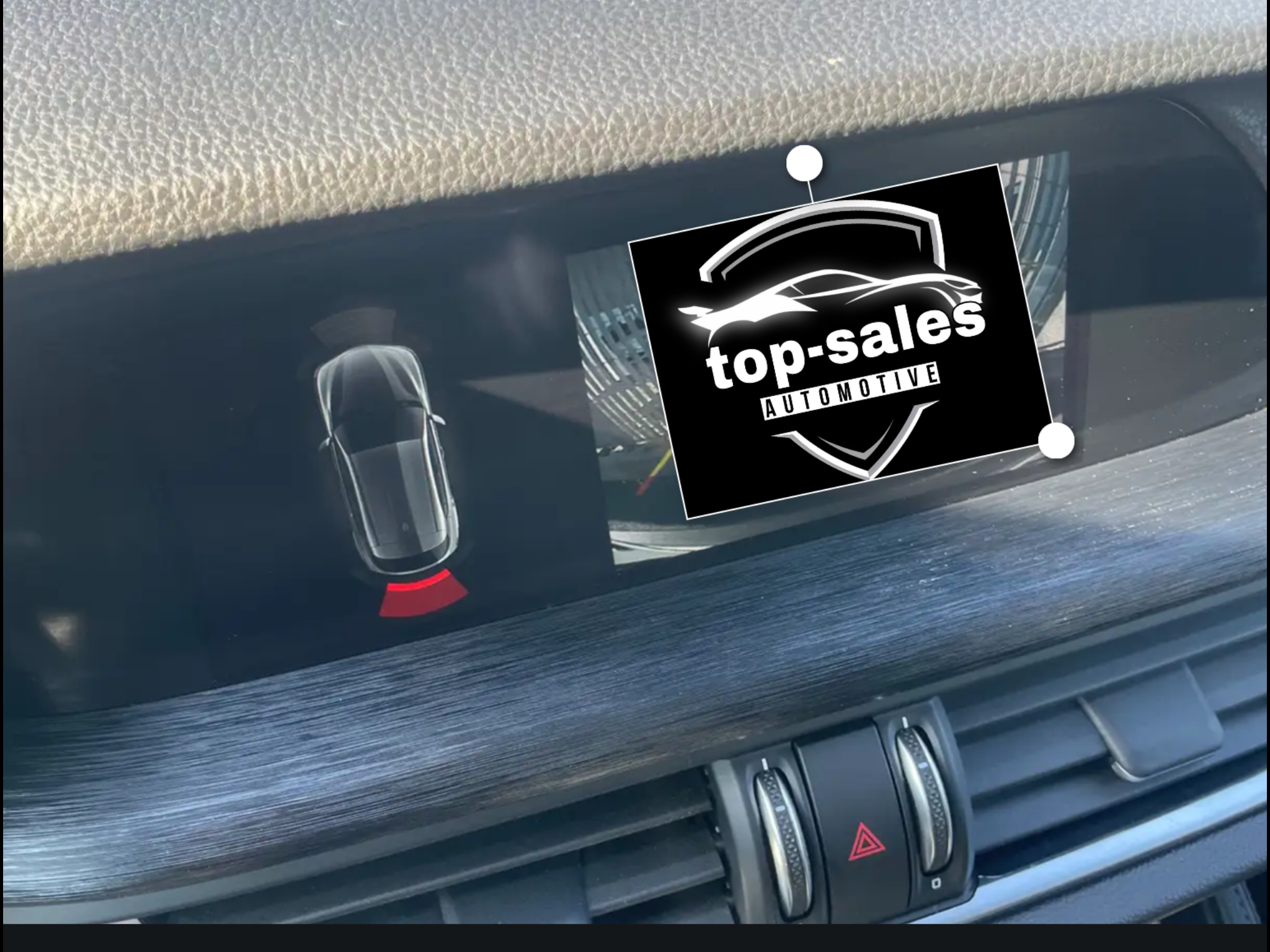 ALFA ROMEO STELVIO 2.2 T SUPER BUSINNES 4X4