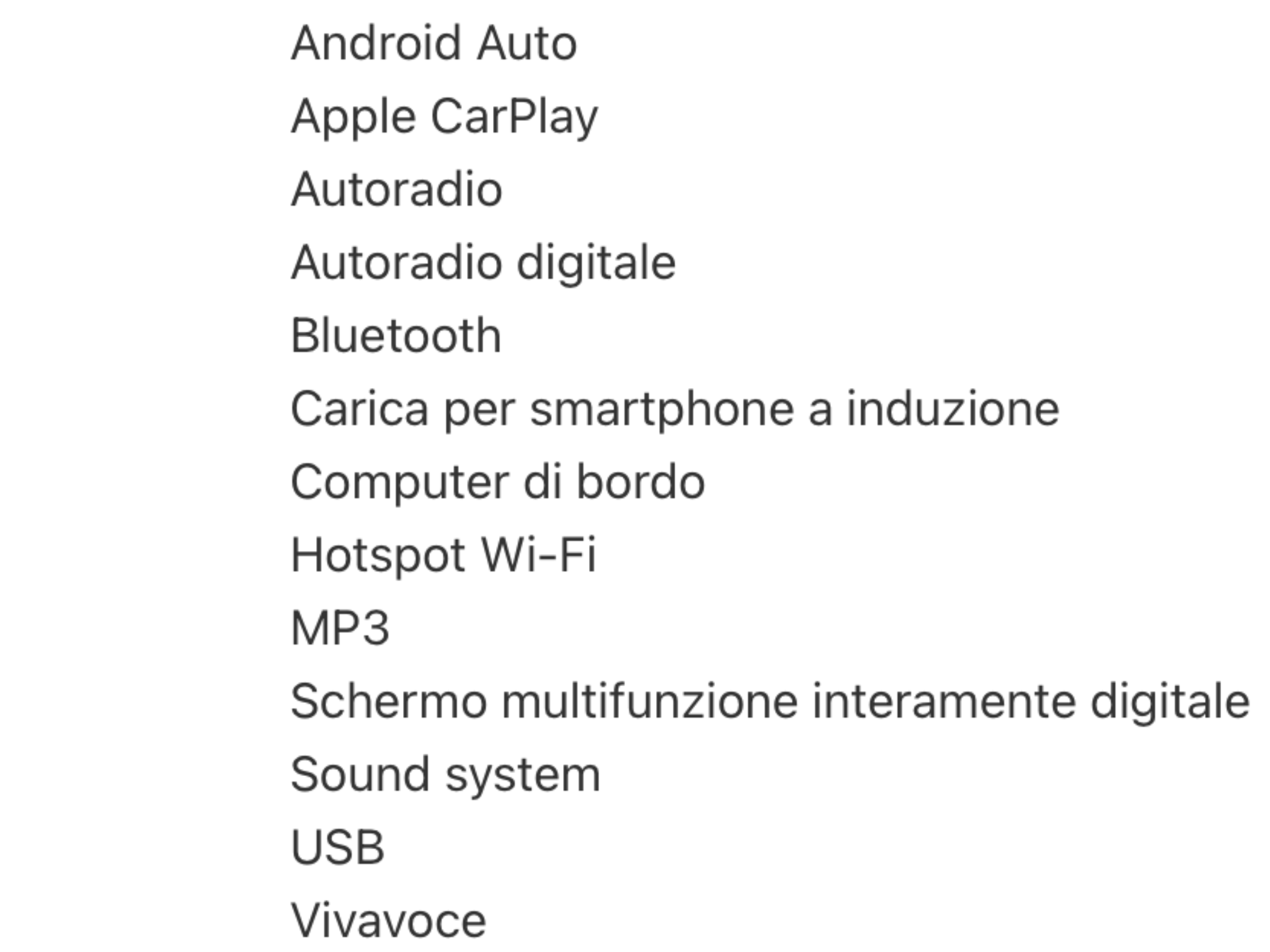 ALFA ROMEO STELVIO 2.2 T SUPER BUSINNES 4X4