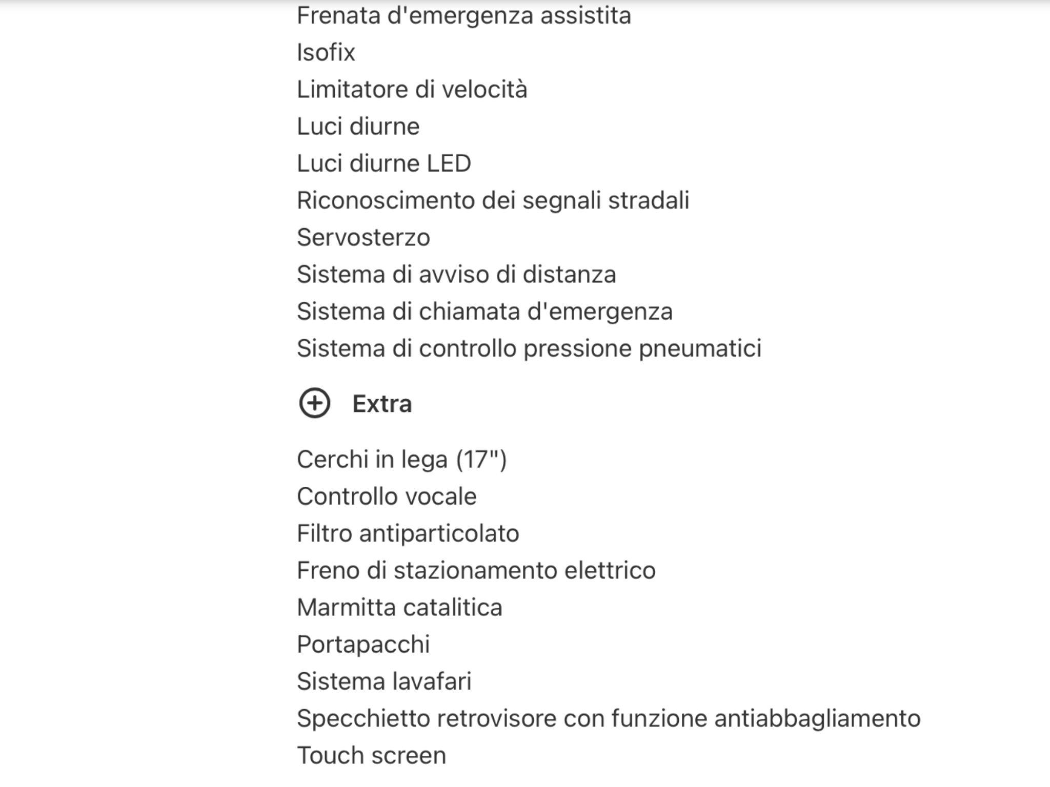 ALFA ROMEO STELVIO 2.2 T SUPER BUSINNES 4X4