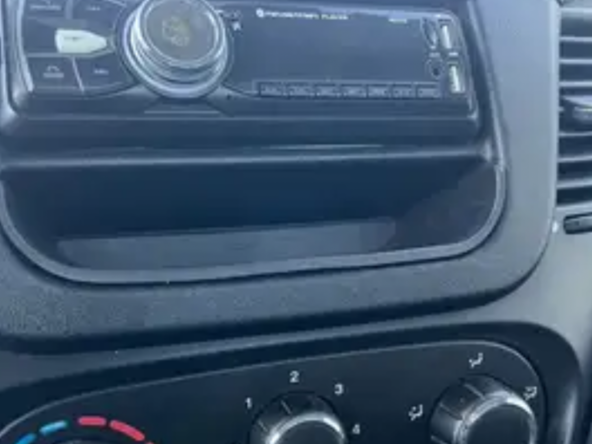 IVECO DAILY  35 C 12 116 CV  RIB TRILATI .