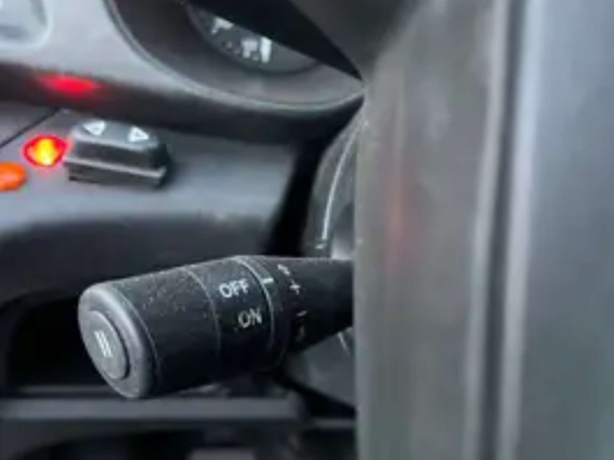 IVECO DAILY  35 C 12 116 CV  RIB TRILATI .