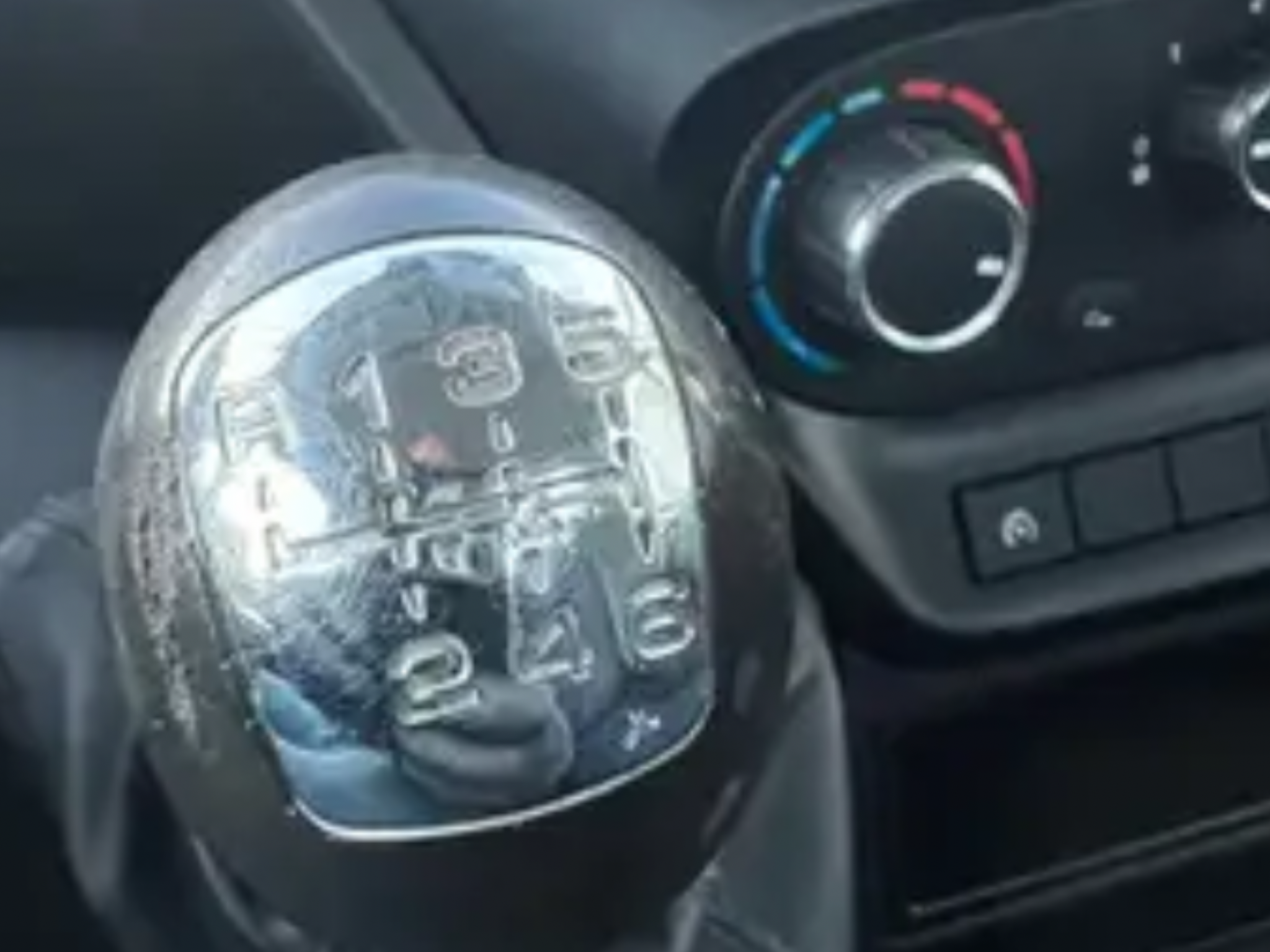 IVECO DAILY  35 C 12 116 CV  RIB TRILATI .