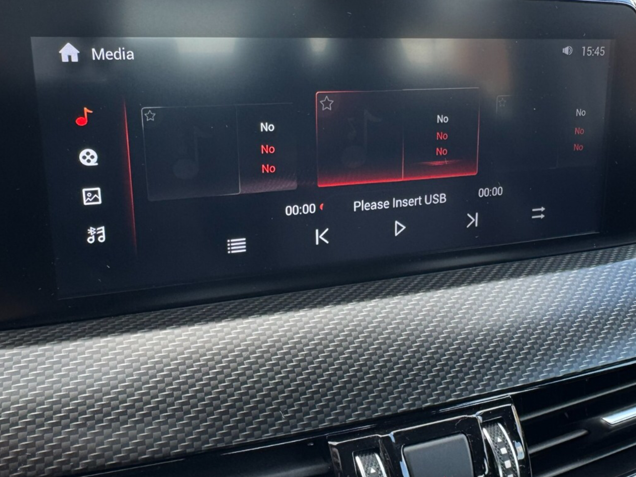 FOTON TUNLAND G7  2.0 TDI 4×4  AUTOMATICA .