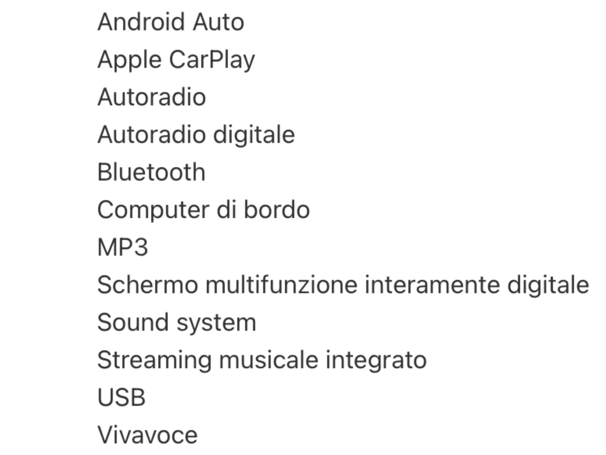 FOTON TUNLAND G7  2.0 TDI 4×4  AUTOMATICA .