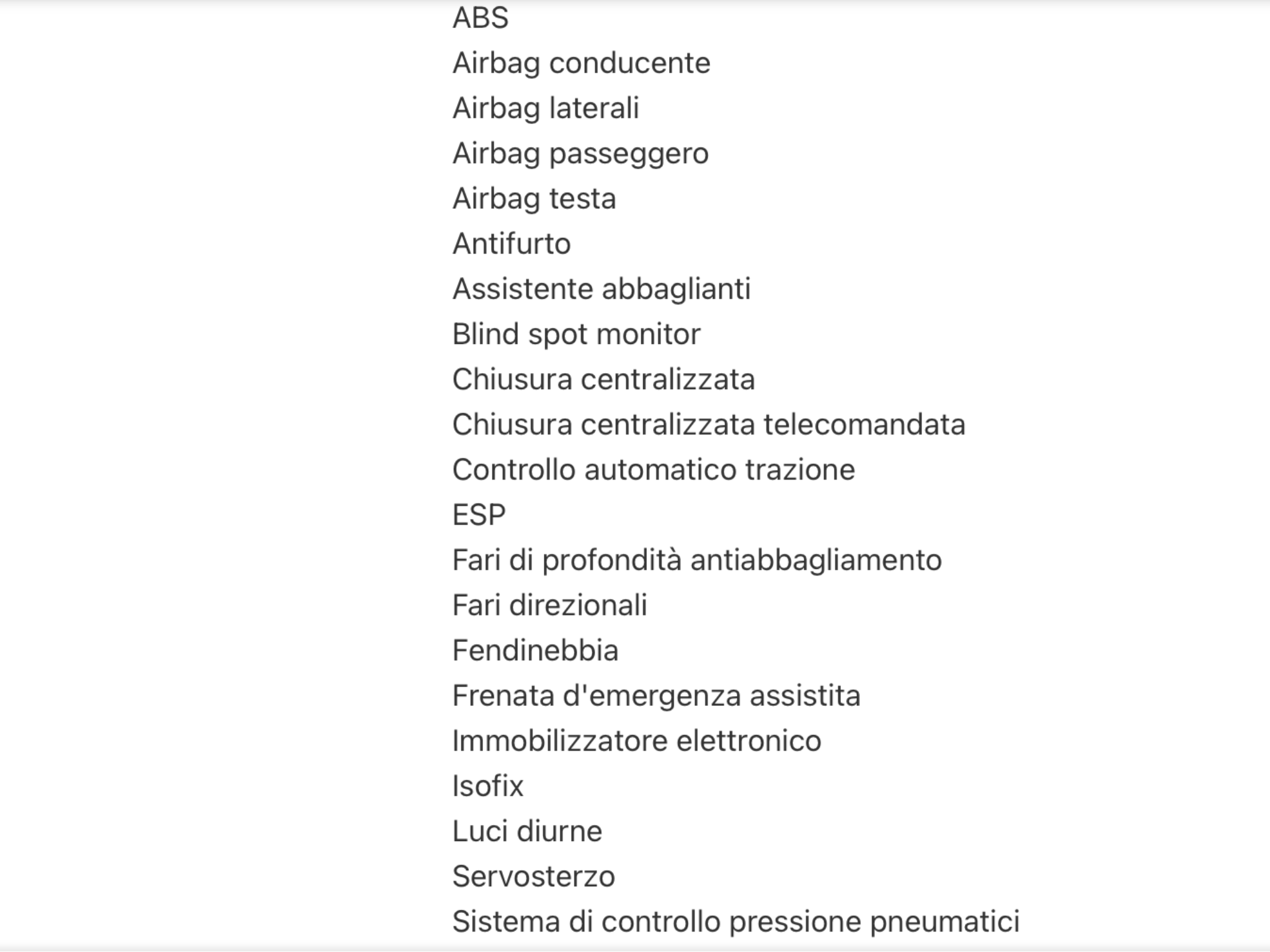 FOTON TUNLAND G7  2.0 TDI 4×4  AUTOMATICA .