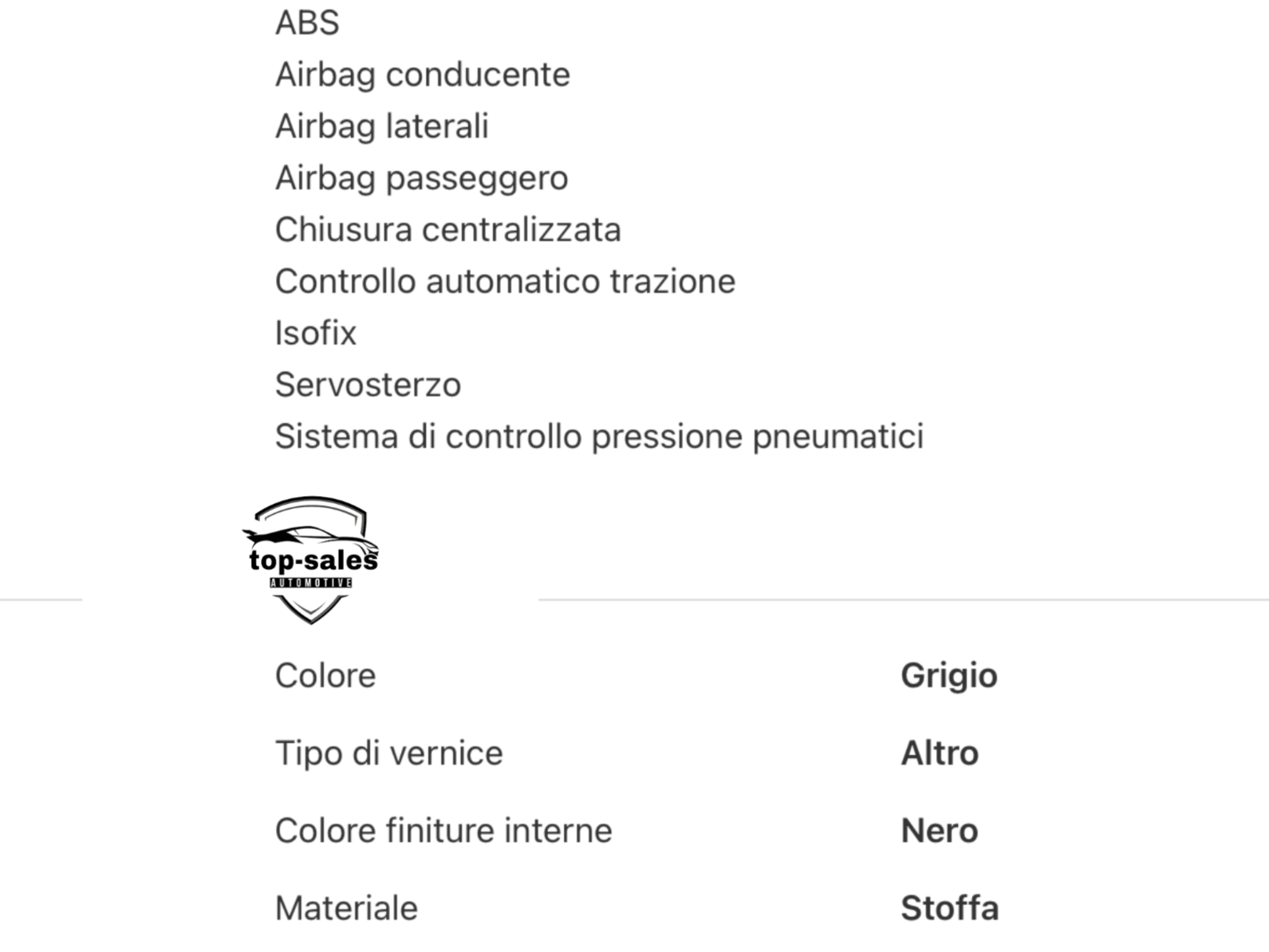 MINI ONE CABRIO 1.5 BENZINA PERFETTA