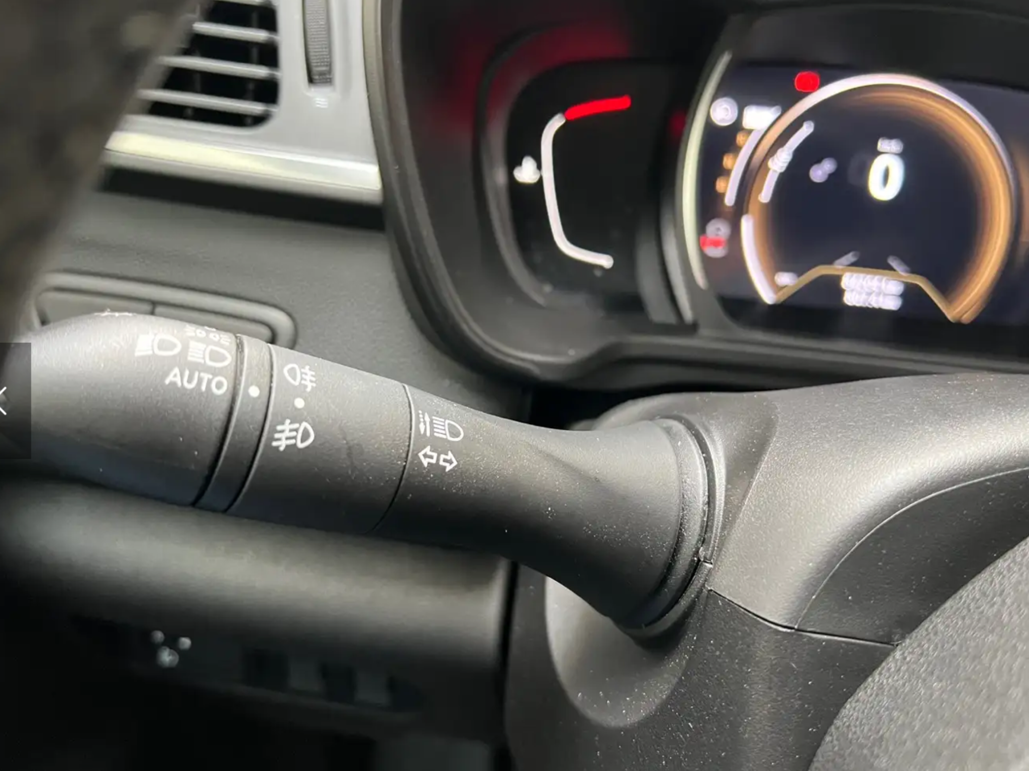 RENAULT KADJAR 1.5 DCI INTENS  PERFETTA