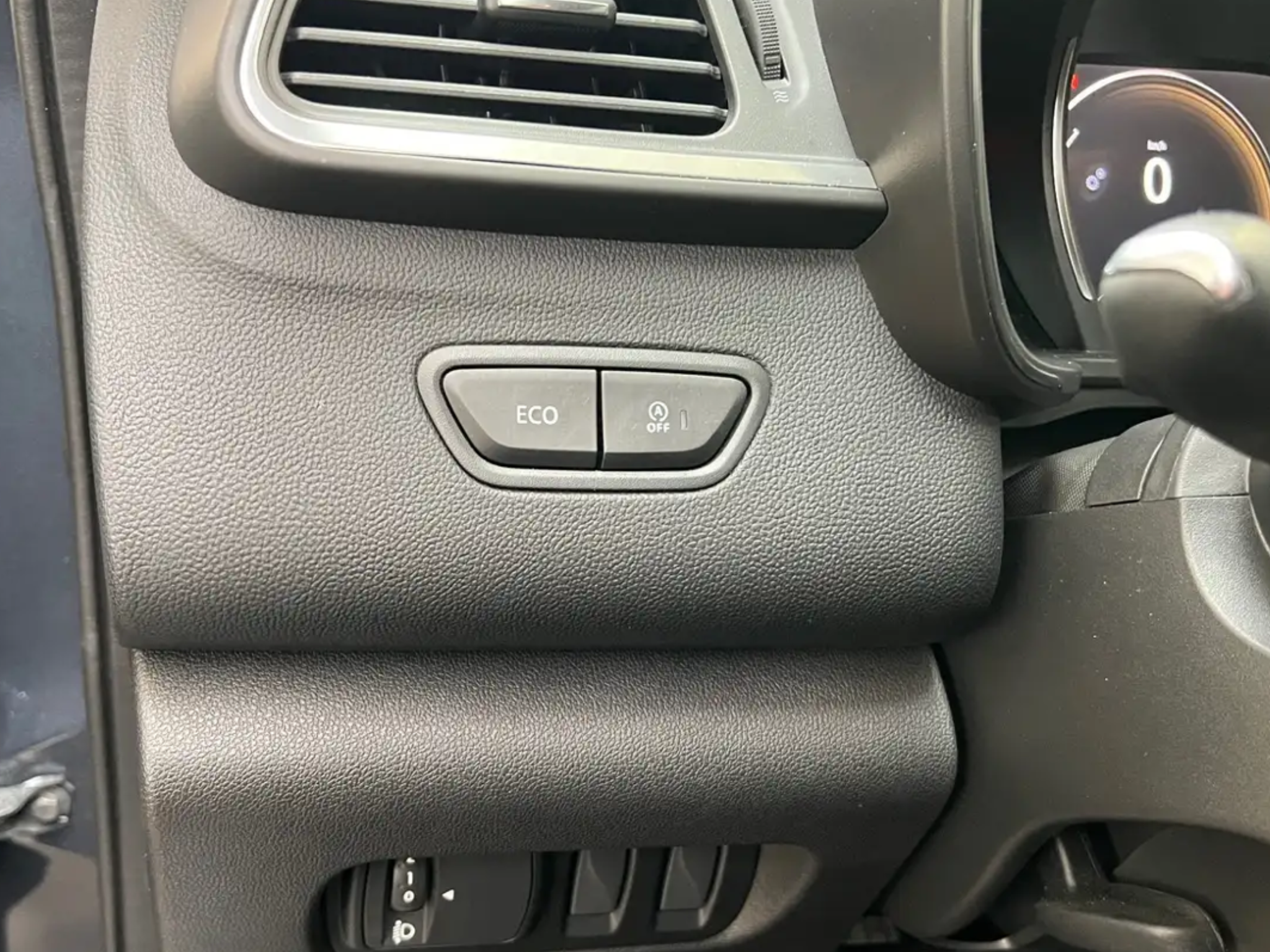 RENAULT KADJAR 1.5 DCI INTENS  PERFETTA