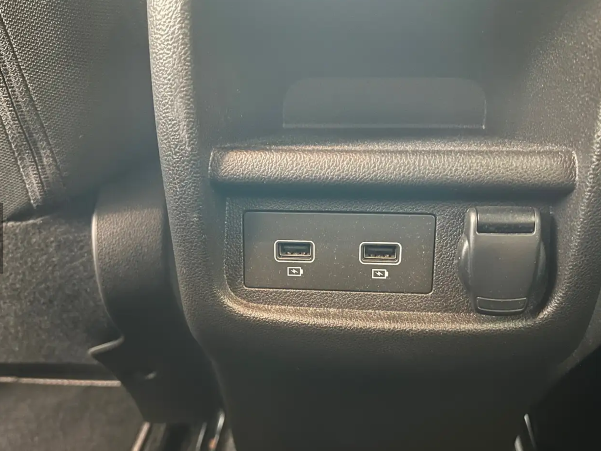 RENAULT KADJAR 1.5 DCI INTENS  PERFETTA