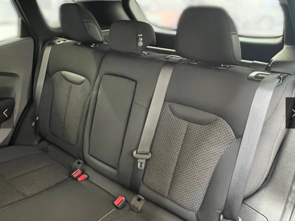 RENAULT KADJAR 1.5 DCI INTENS  PERFETTA