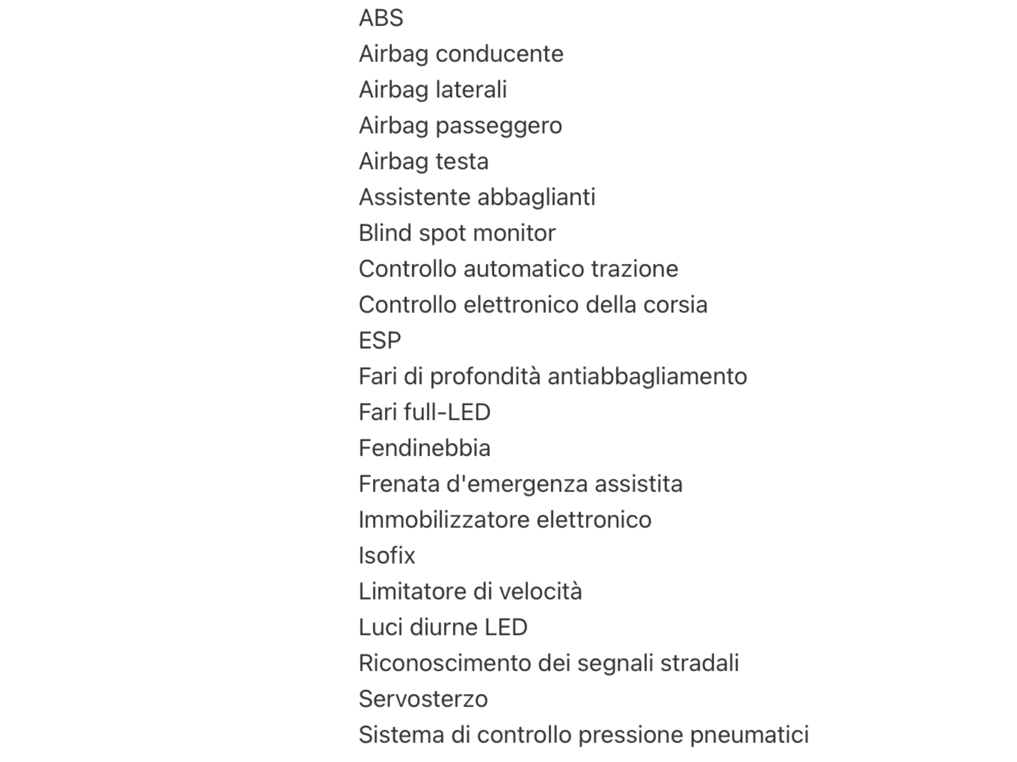 RENAULT KADJAR 1.5 DCI INTENS  PERFETTA