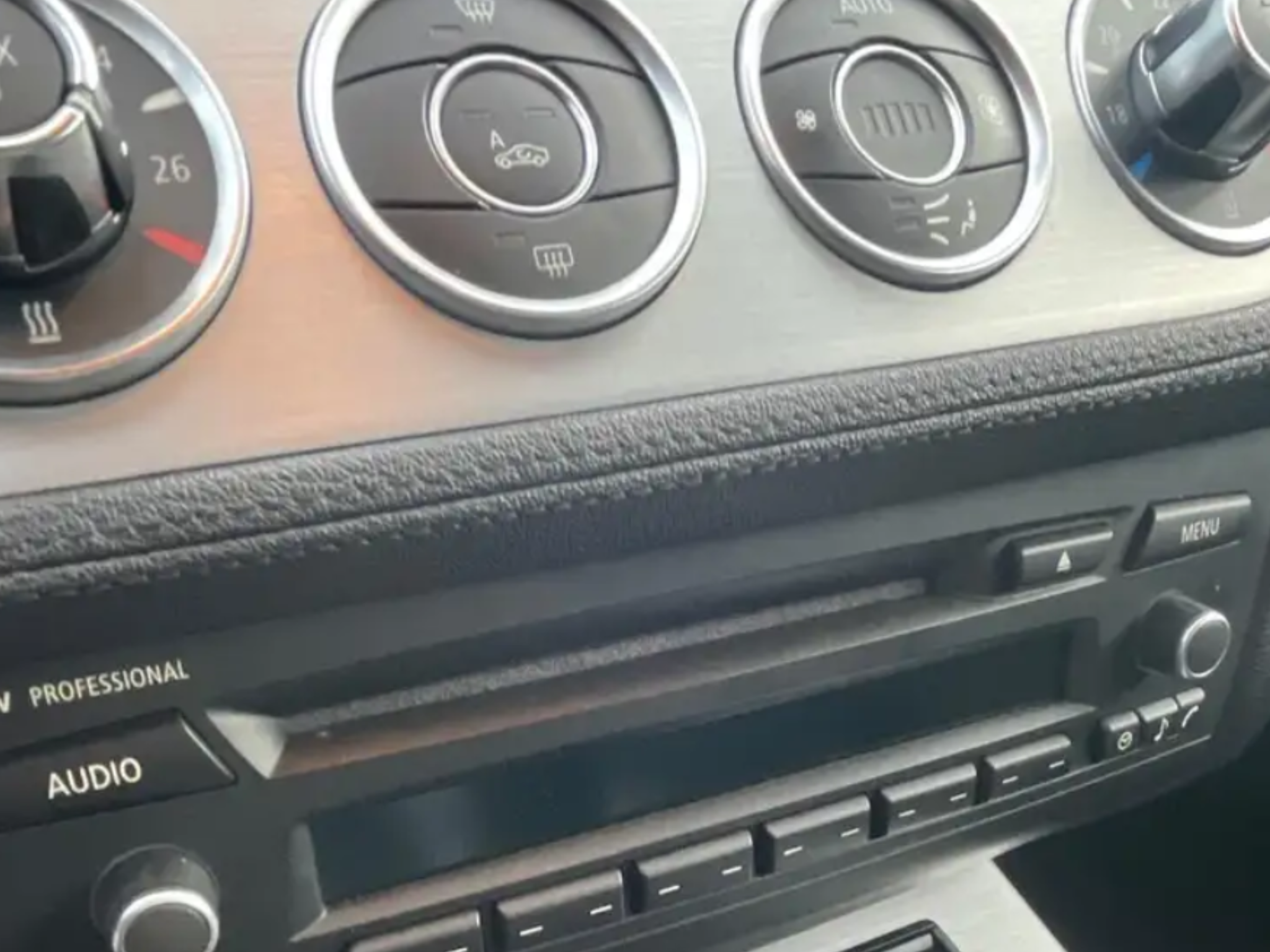 BMW Z4 E 89 S DRIVE 2.0i AUTOMATICA