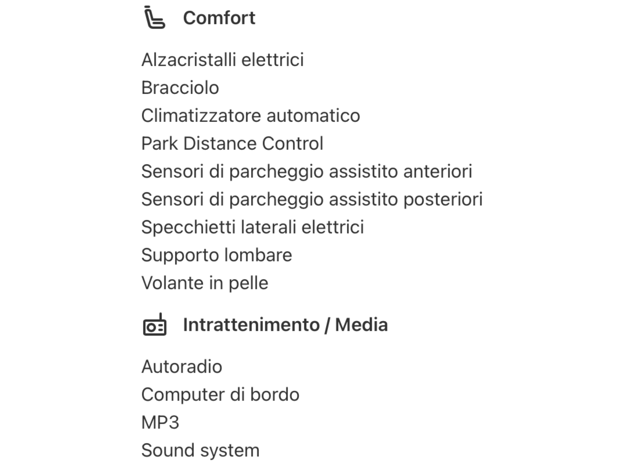 BMW Z4 E 89 S DRIVE 2.0i AUTOMATICA
