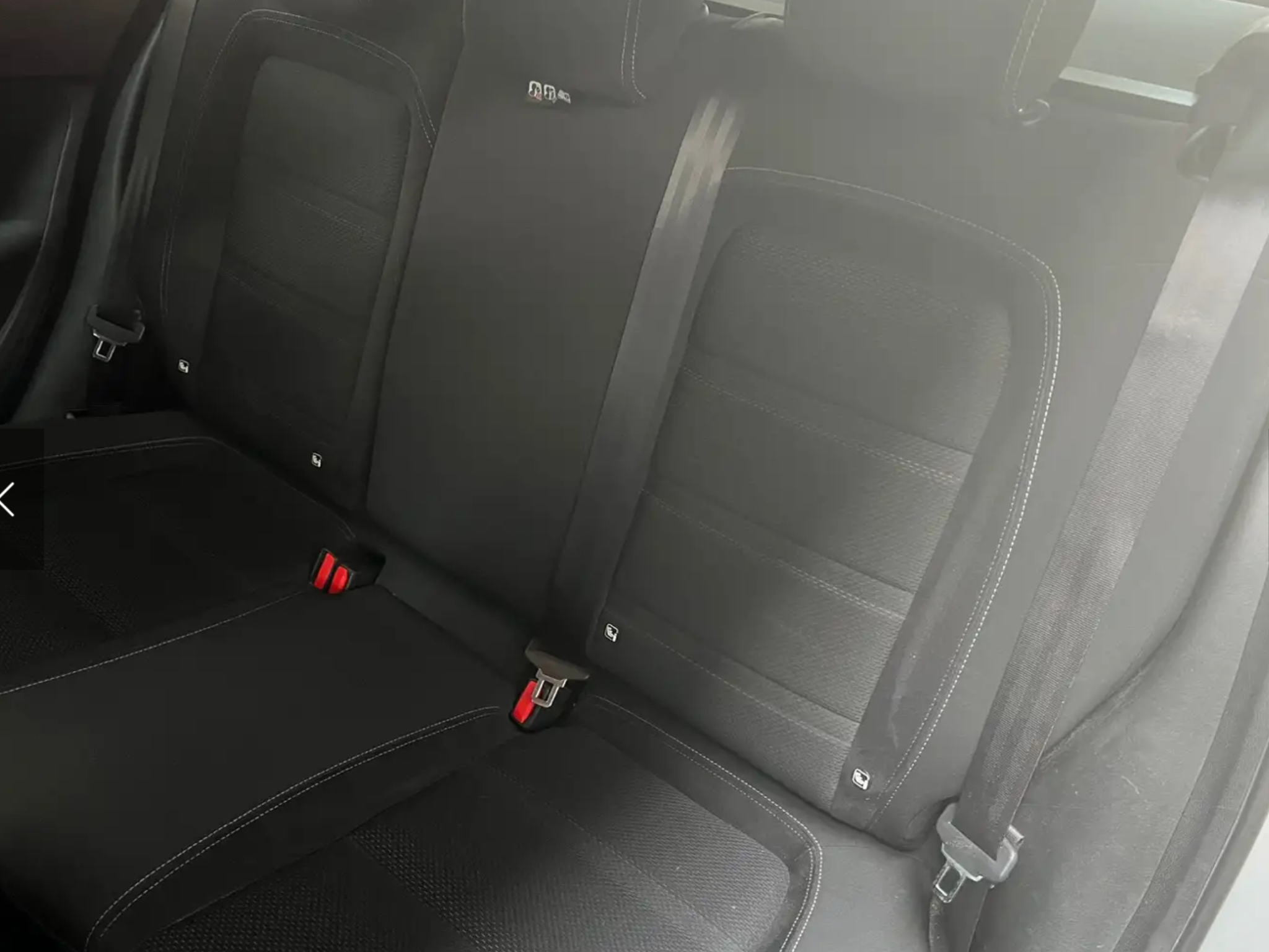 FIAT  TIPO SW 1.6 MJT EASY  AUTOMATICA
