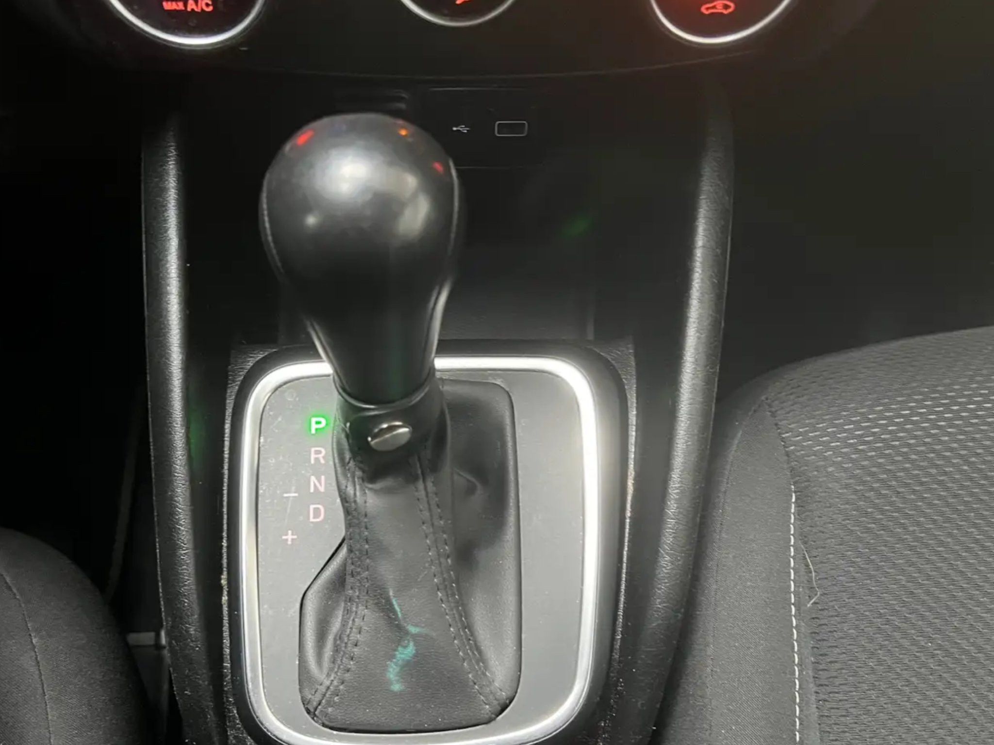 FIAT  TIPO SW 1.6 MJT EASY  AUTOMATICA