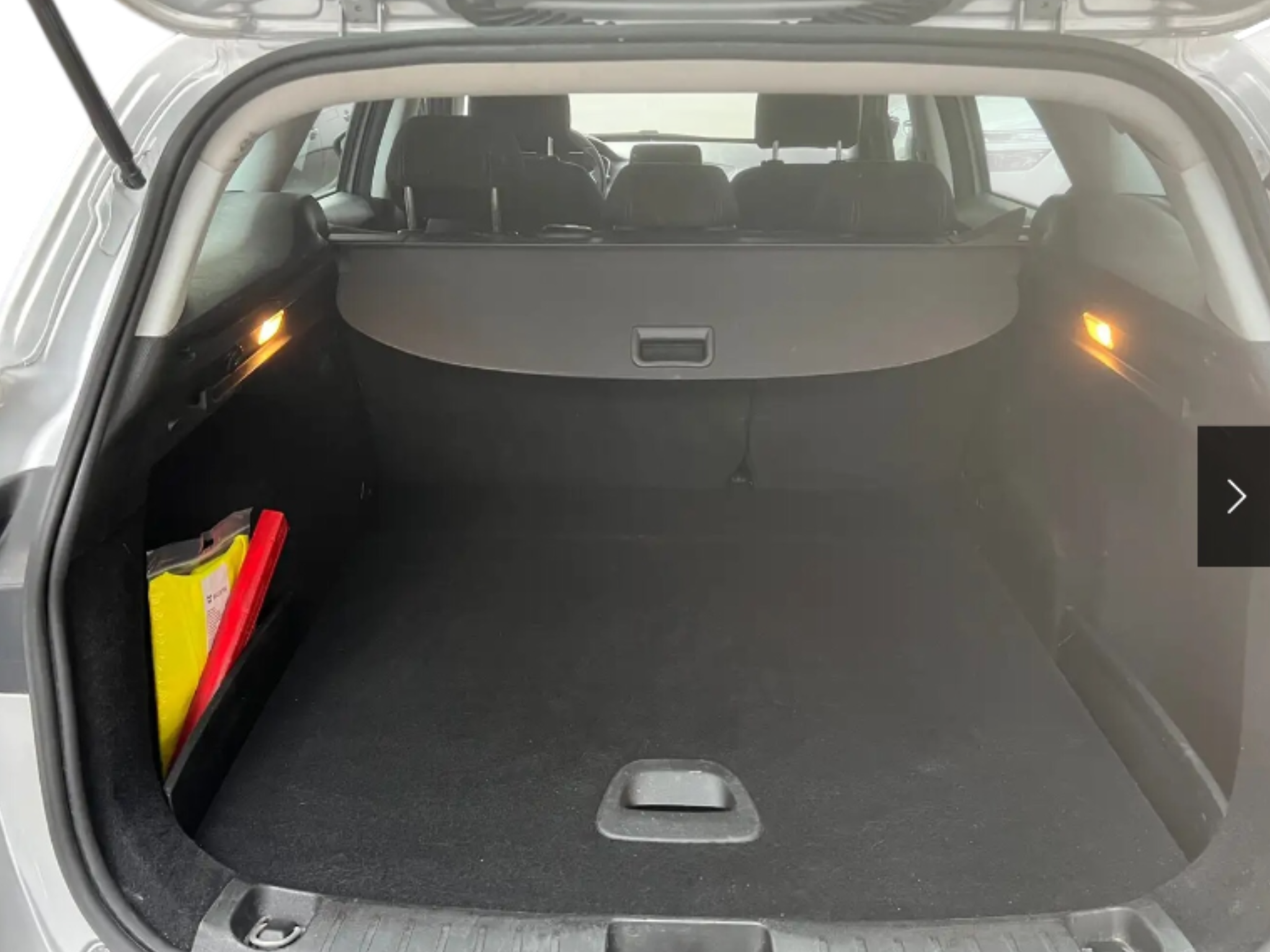 FIAT  TIPO SW 1.6 MJT EASY  AUTOMATICA