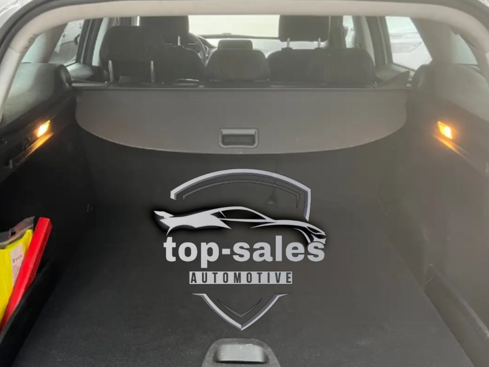 FIAT  TIPO SW 1.6 MJT EASY  AUTOMATICA