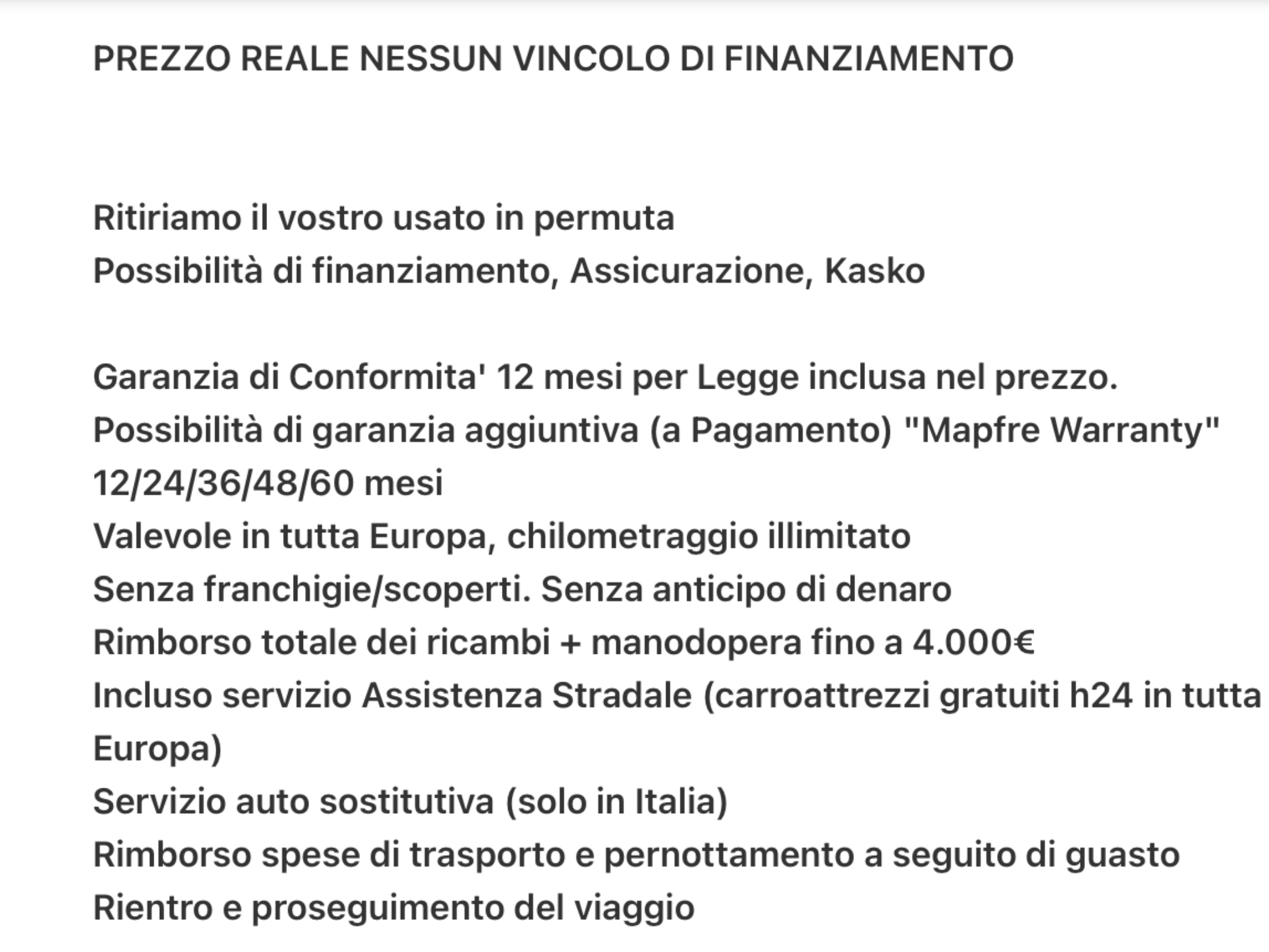 FIAT500 1.2 LOUNGE SI NEOPATENTATI