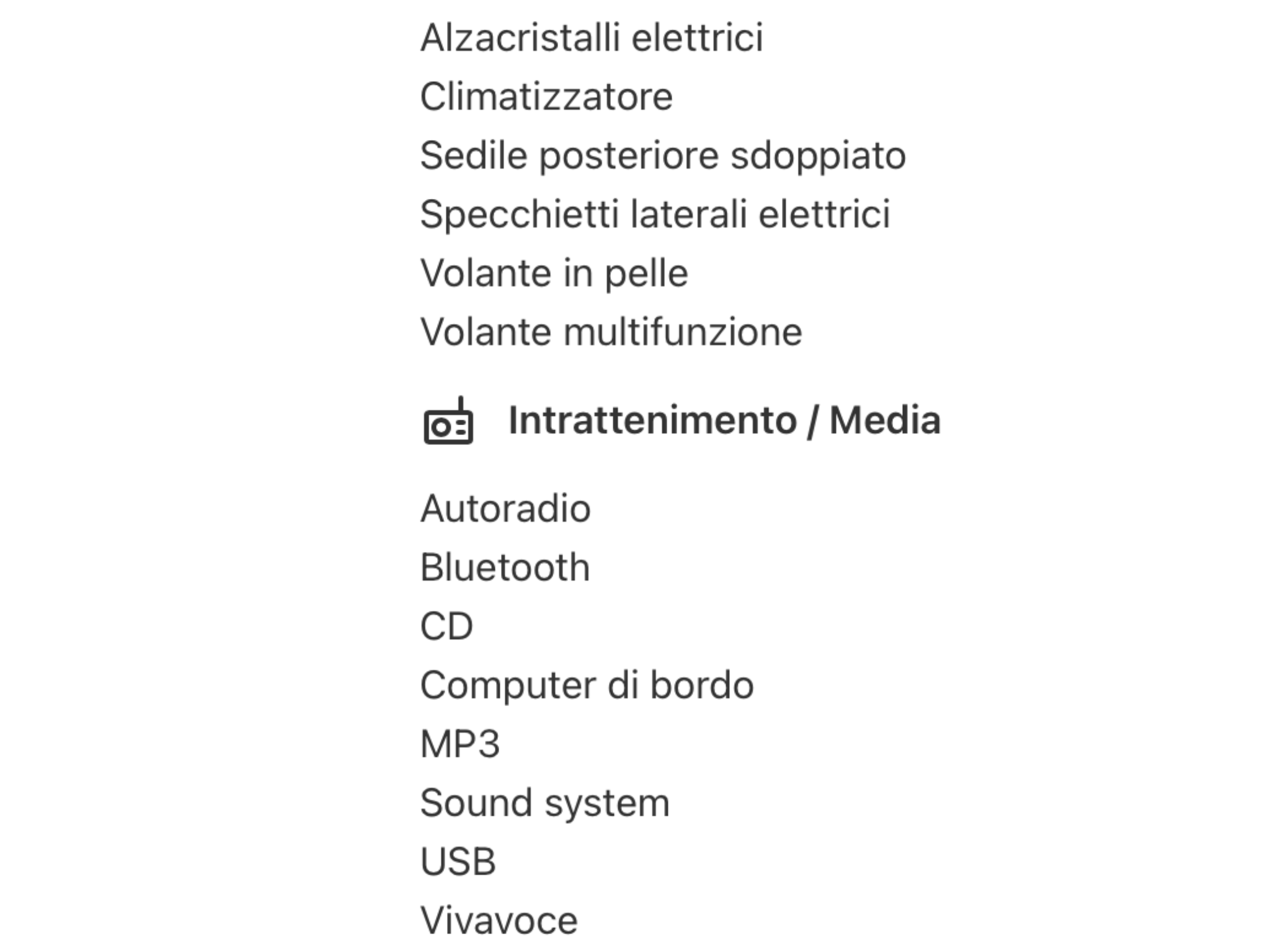 FIAT500 1.2 LOUNGE SI NEOPATENTATI