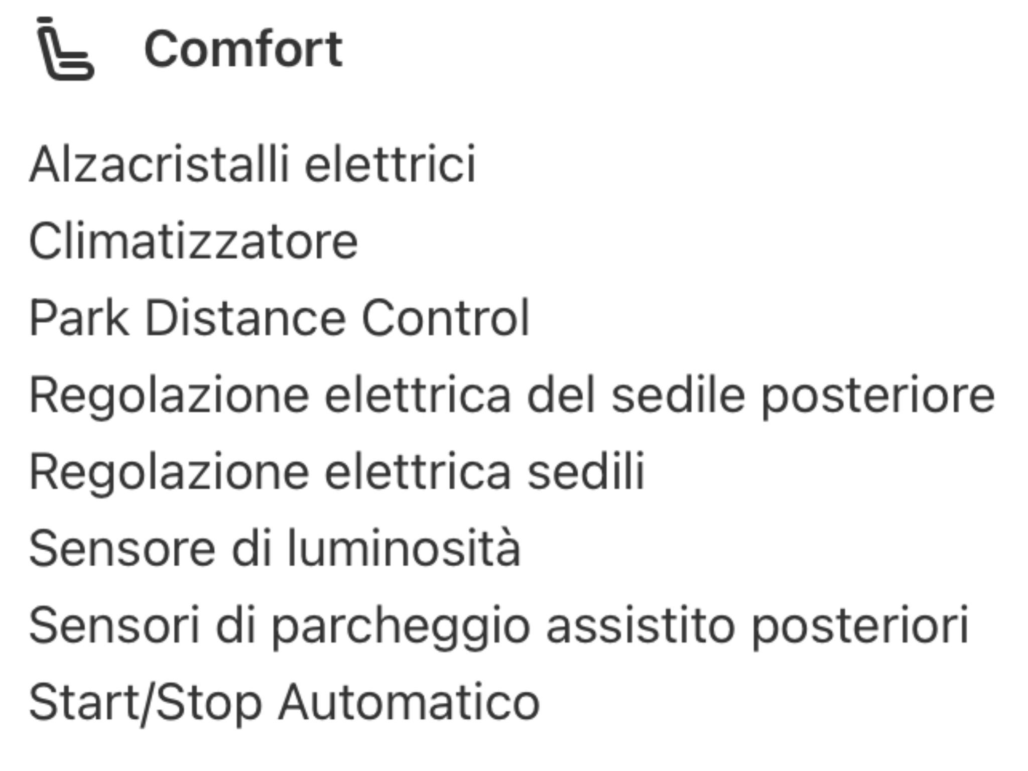 FIAT PANDA 1.0 FIREFLY  S&S  HYBRID PERFETTA