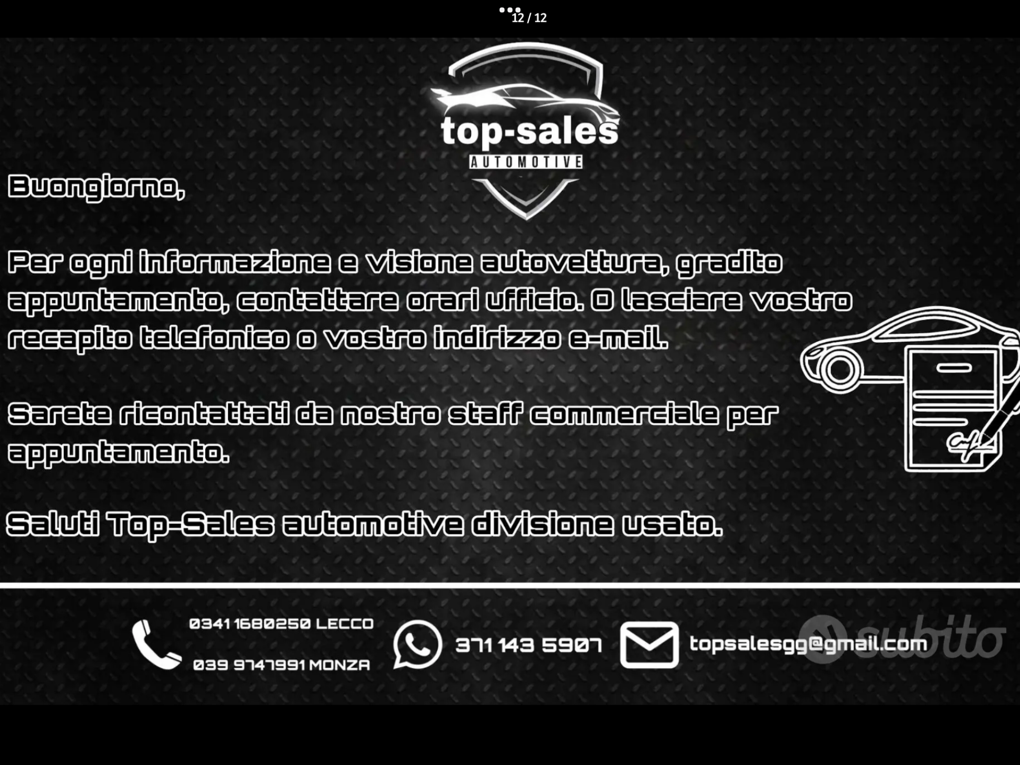 VOLKSWAGEN POLO 1.4 TDI SI NEOPATENTATI.