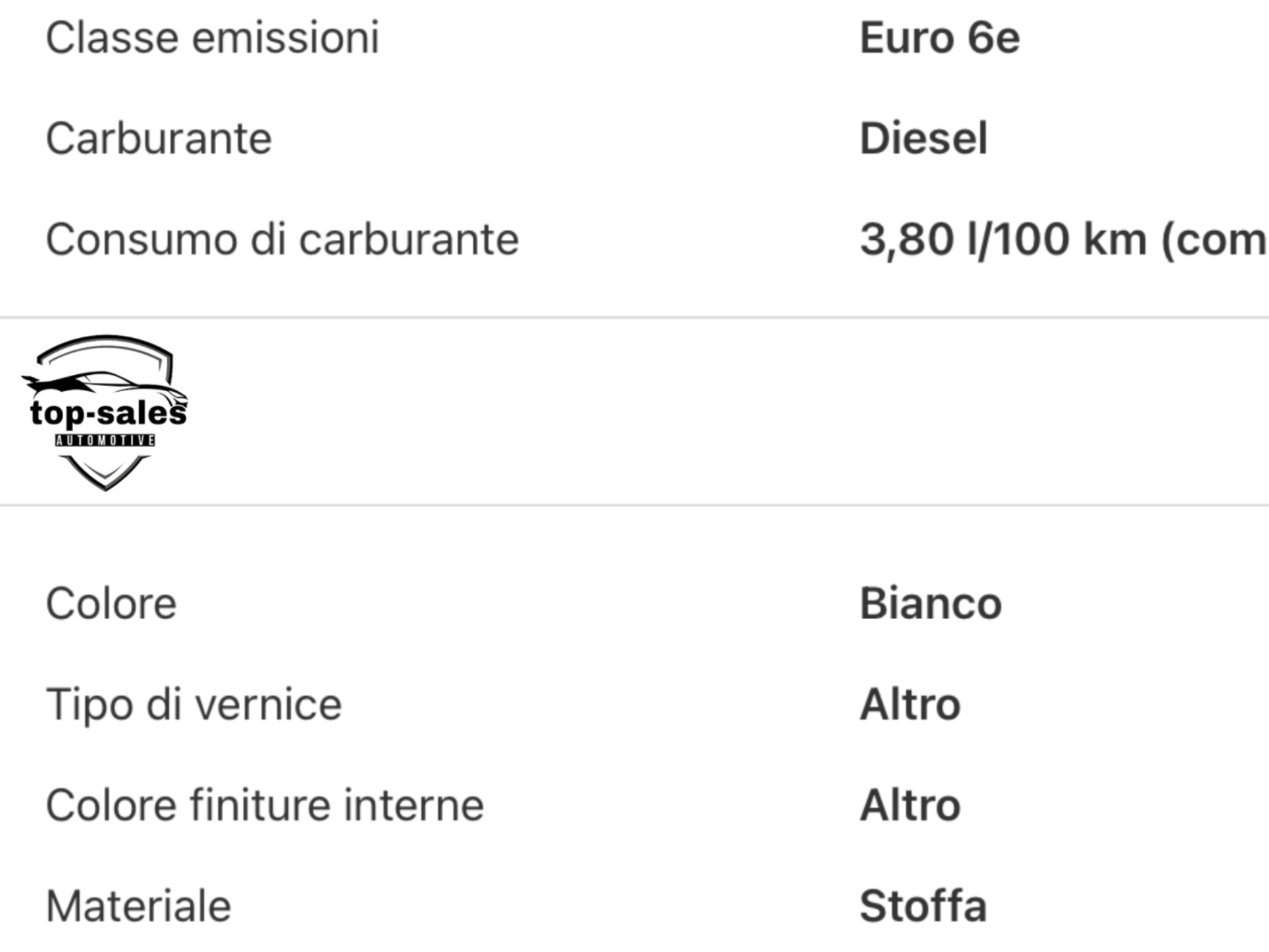 VOLKSWAGEN POLO 1.4 TDI SI NEOPATENTATI.