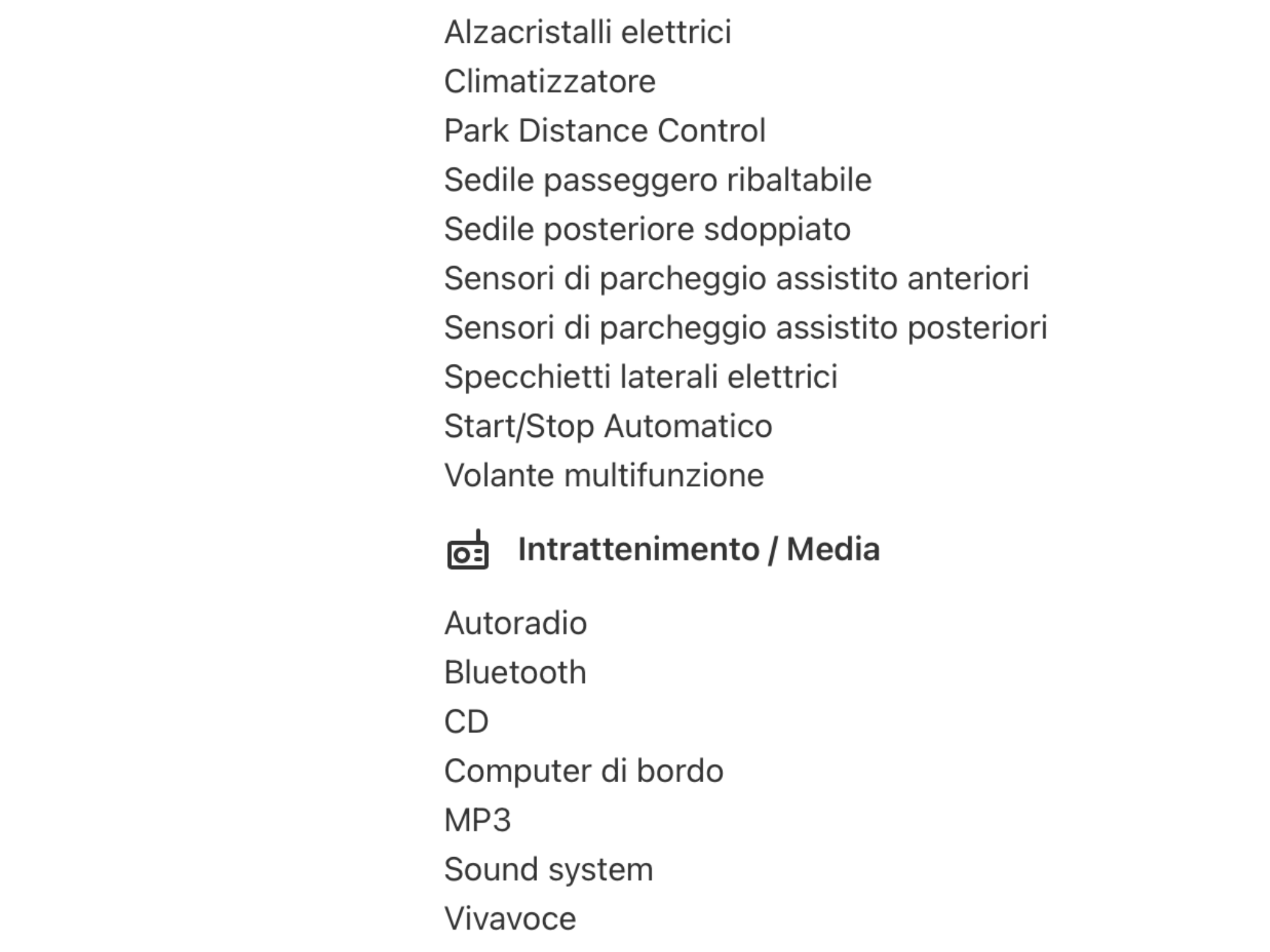 VOLKSWAGEN POLO 1.4 TDI SI NEOPATENTATI.