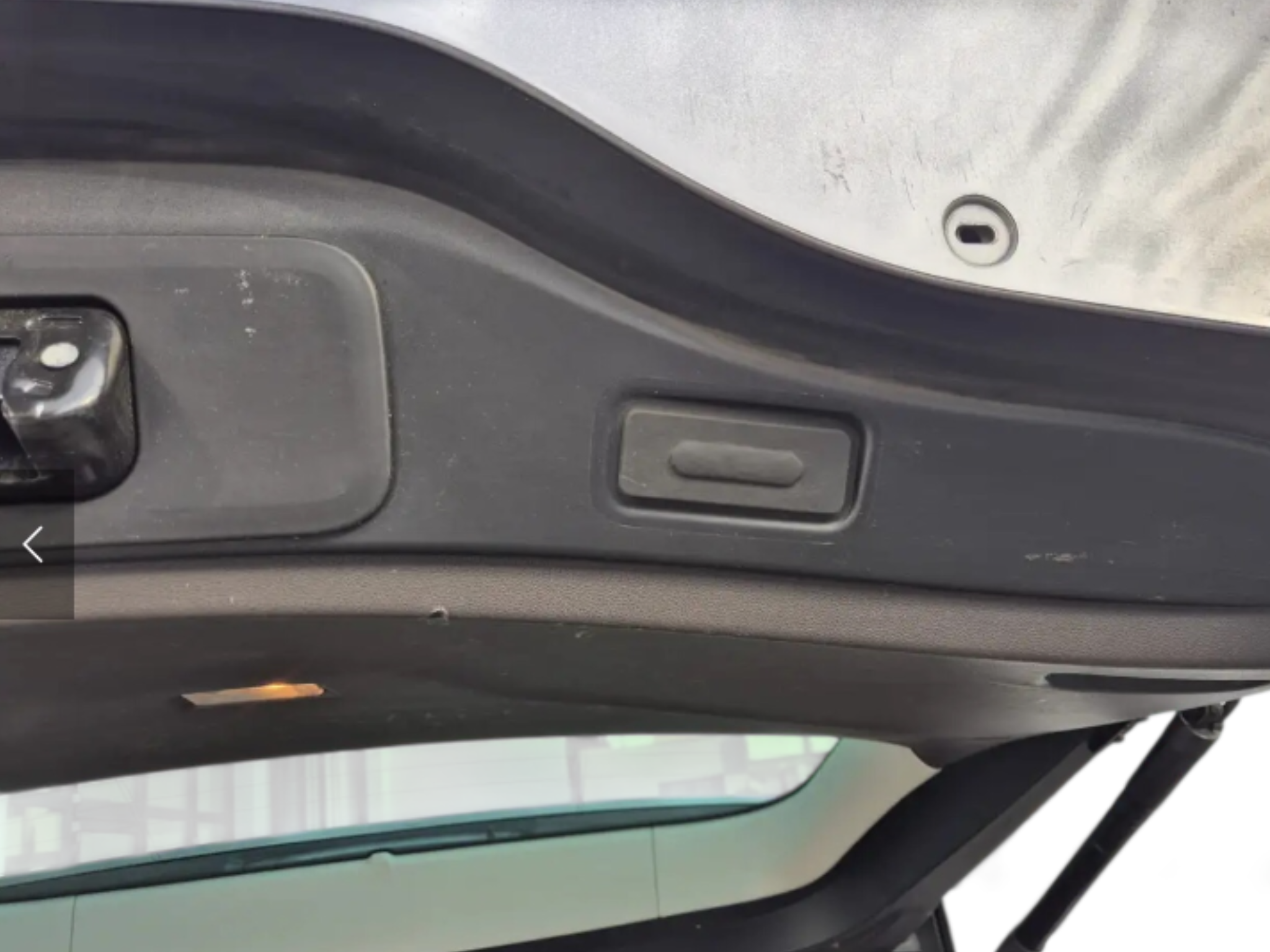 RENAULT GRAND ESPACE 7 POSTI  1.6 TDI