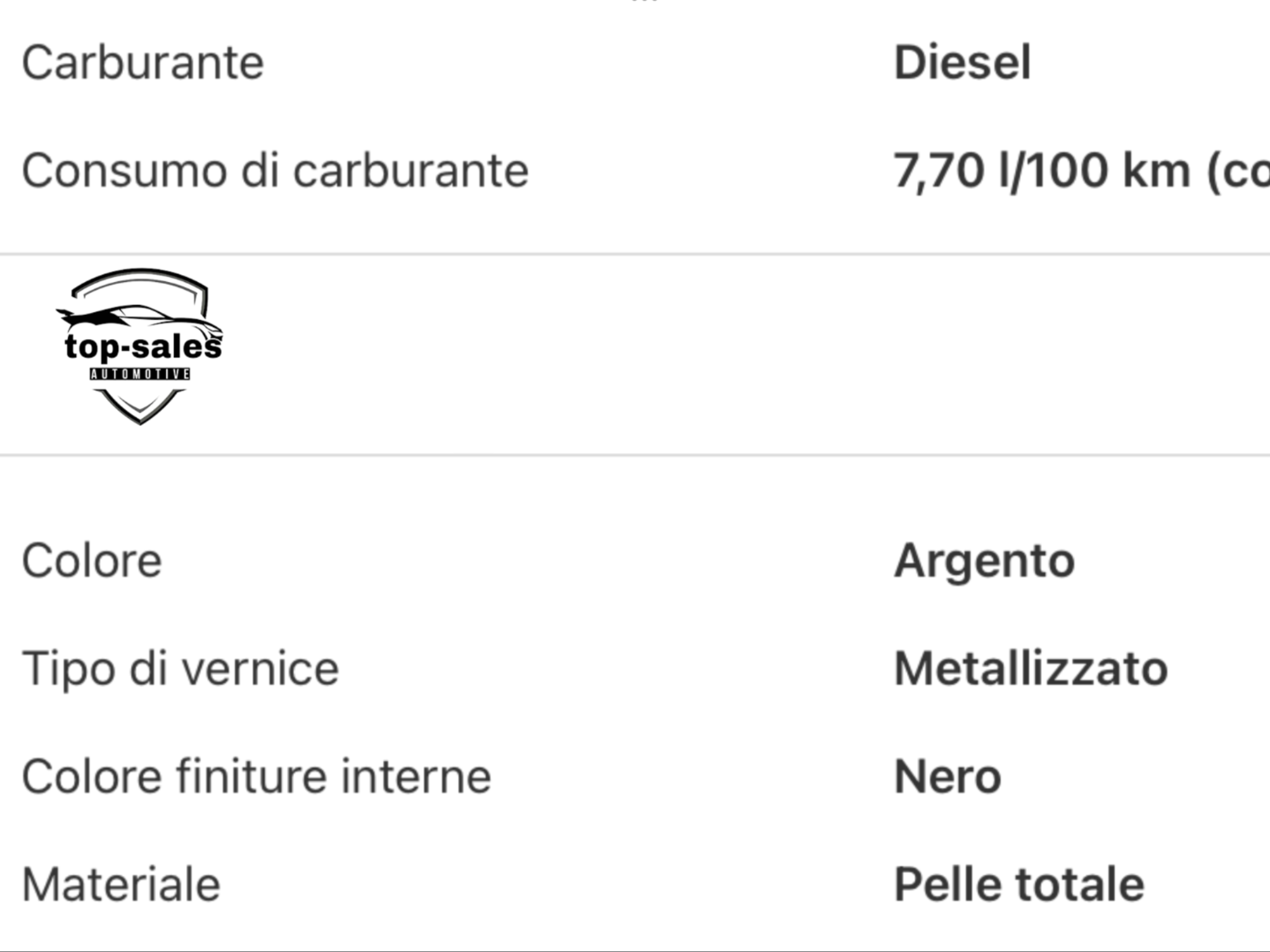 RENAULT GRAND ESPACE 7 POSTI  1.6 TDI