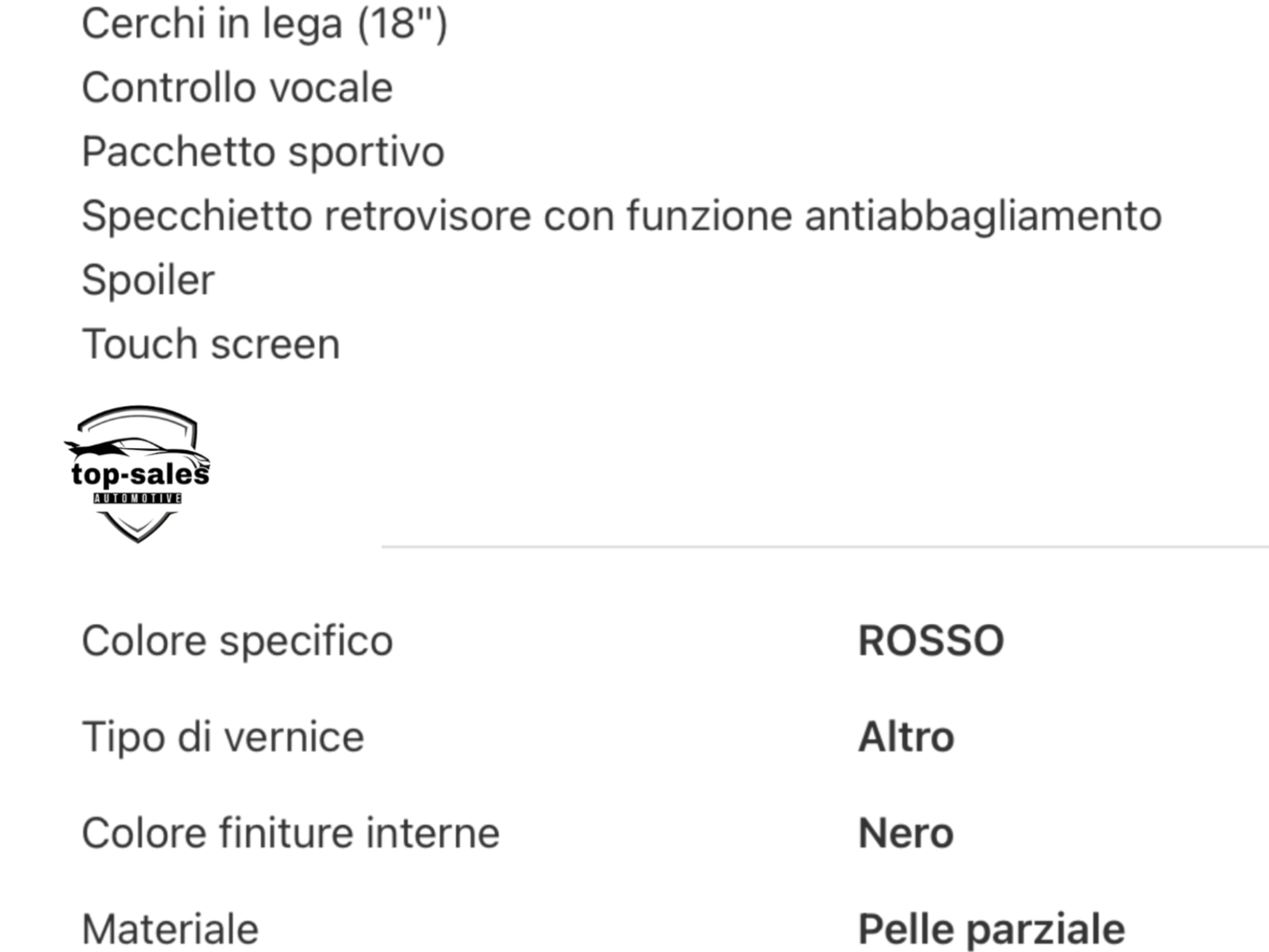 GR YARIS  GR 1.6  CIRCUIT  261 CV PERFETTA 4×4