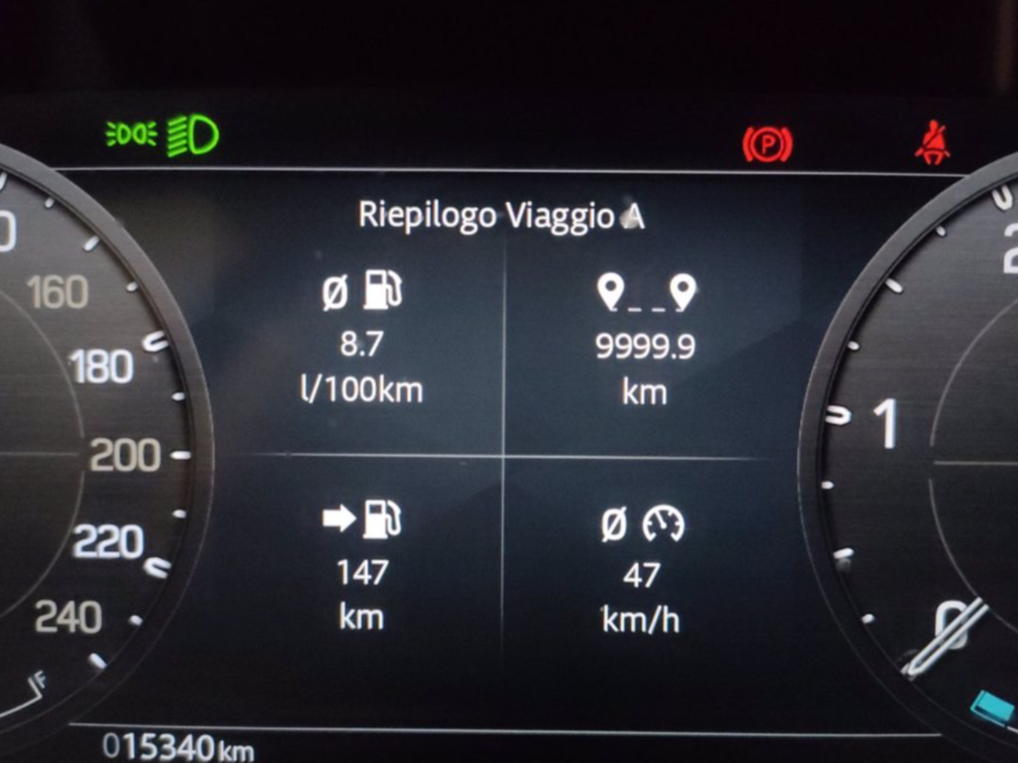 LAND ROVER DEFENDER 90 3.0 D I6  4×4