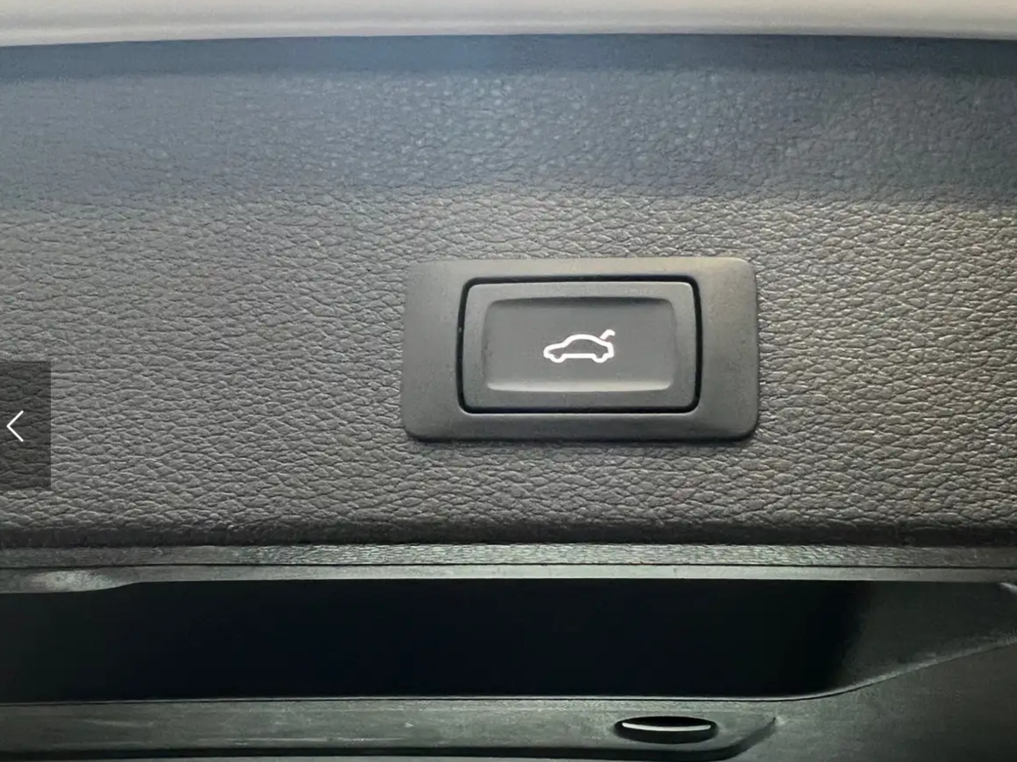 AUDI Q2  35 TFSI ADVANCE 150 CV PERFETTA .