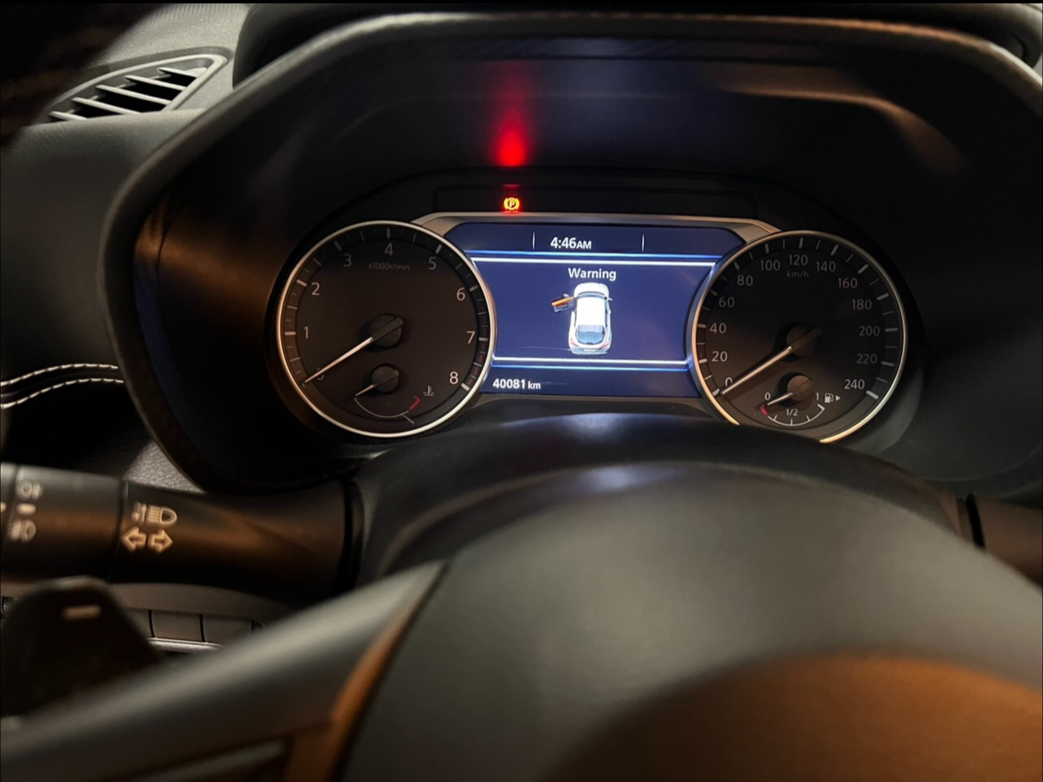 NISSAN JUKE 1.0 DIG T  DCT N CONNECTA