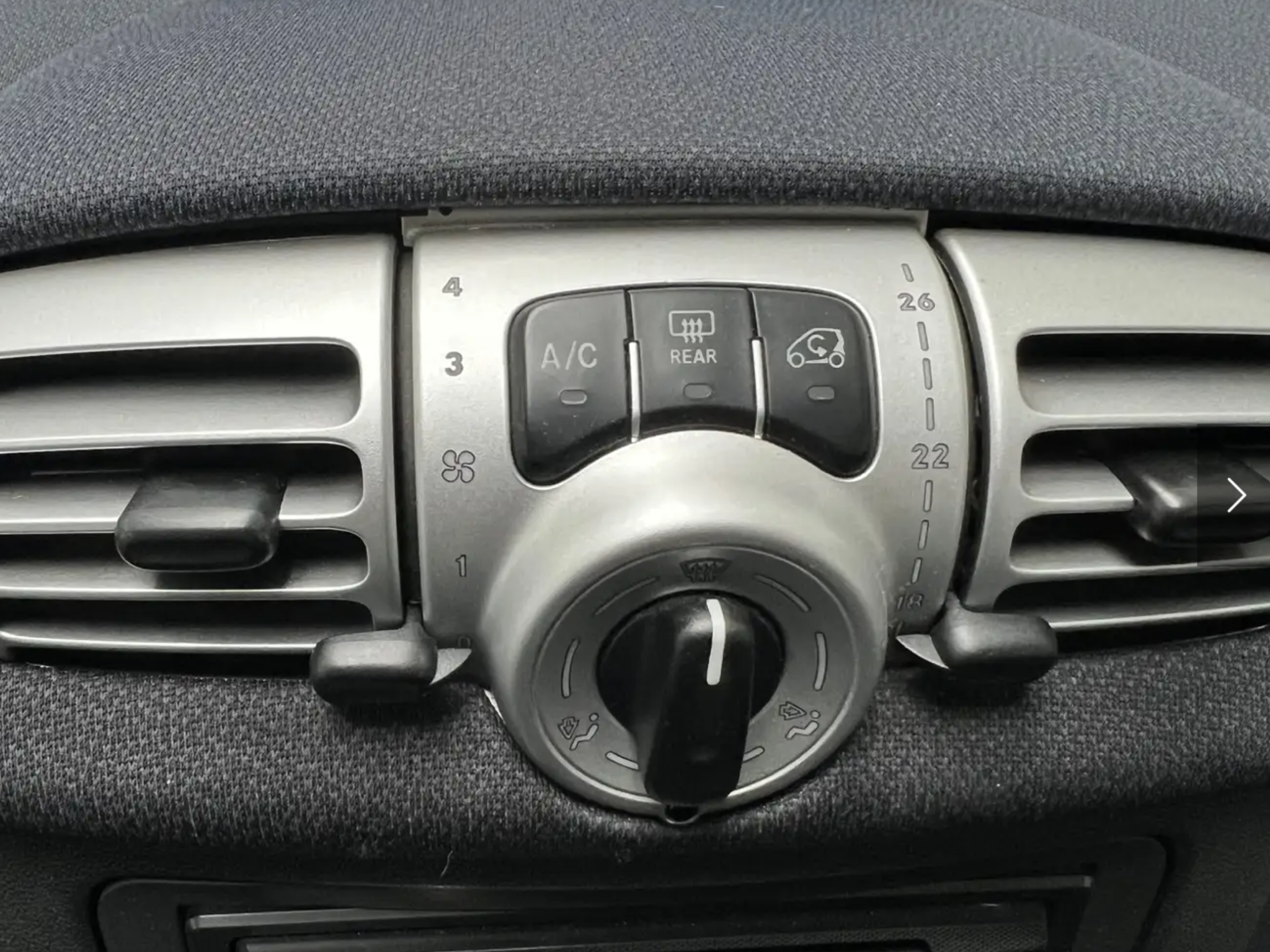 SMART FOR TWO 1.0 MHD PULSE  71 CV