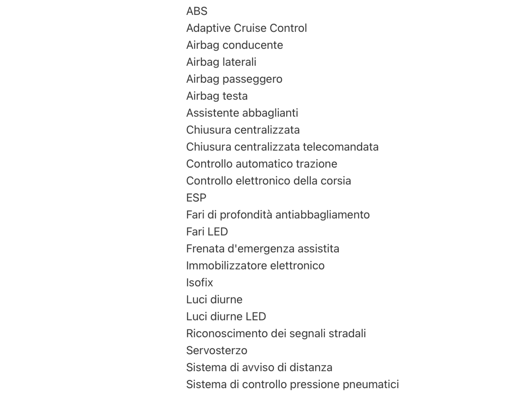 TOYOTA AYGO X  1.0 ACTIVE  SI NEOPATENTATI.