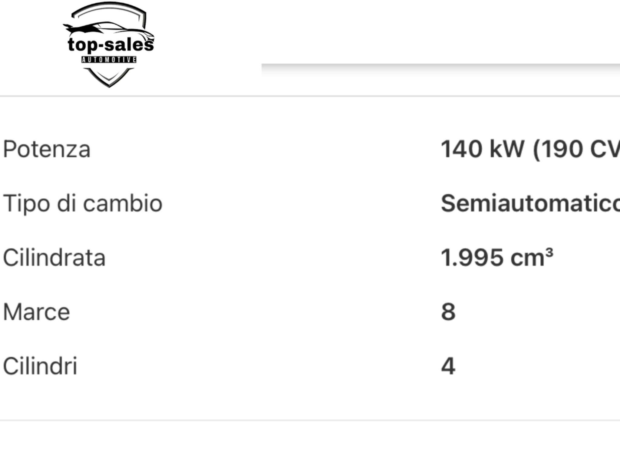 BMW X4  X DRIVE 2.0 D MSPORT  4×4