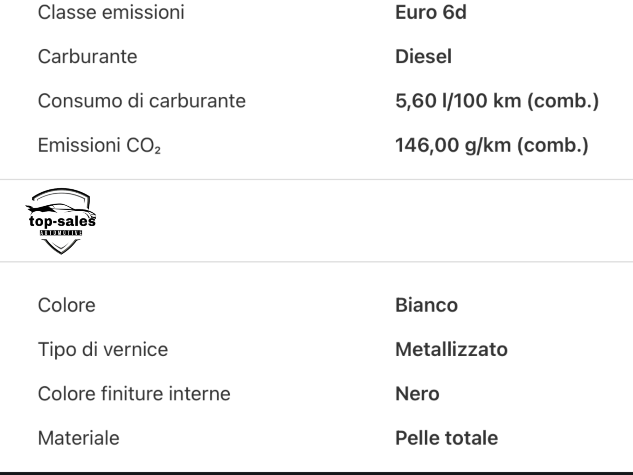 BMW X4  X DRIVE 2.0 D MSPORT  4×4