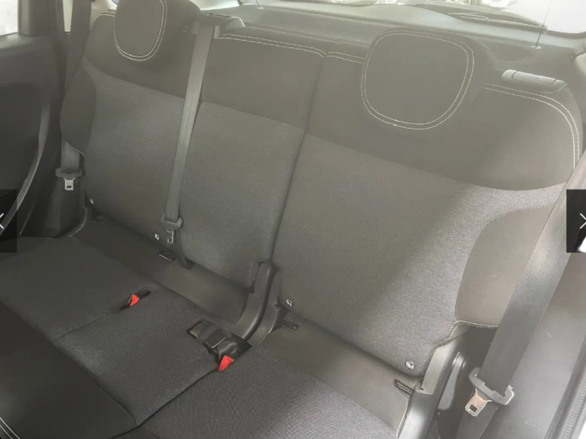 FIAT 500 L 1.3 MJT BUSINESS PERFETTA