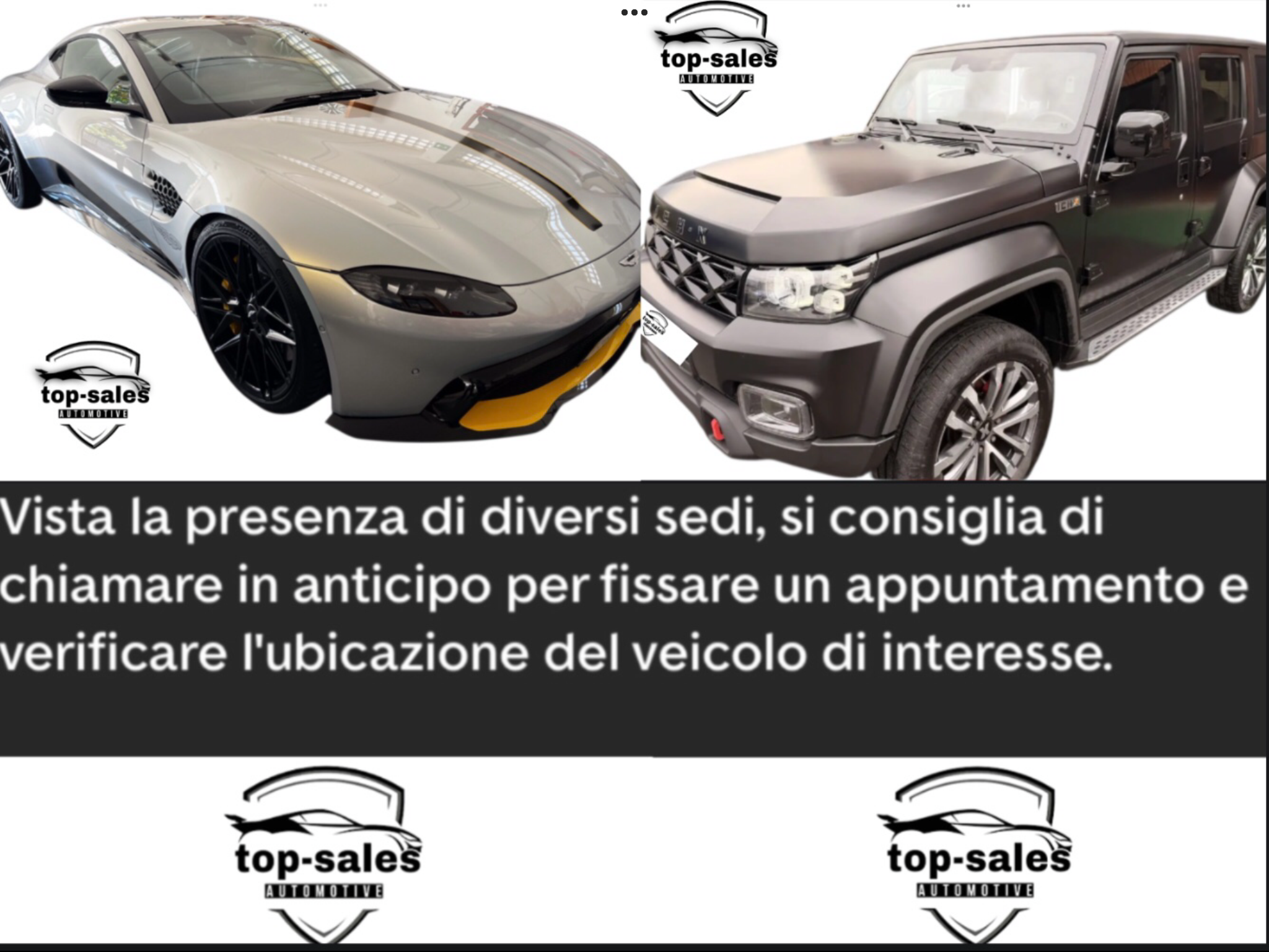 PORSCHE 718 BOXTER 2.0 SPORT CHRONO  PLUS
